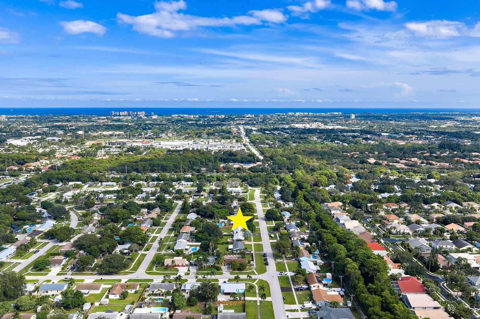 1009 Mohican Boulevard, Jupiter, FL 33458 photo 5
