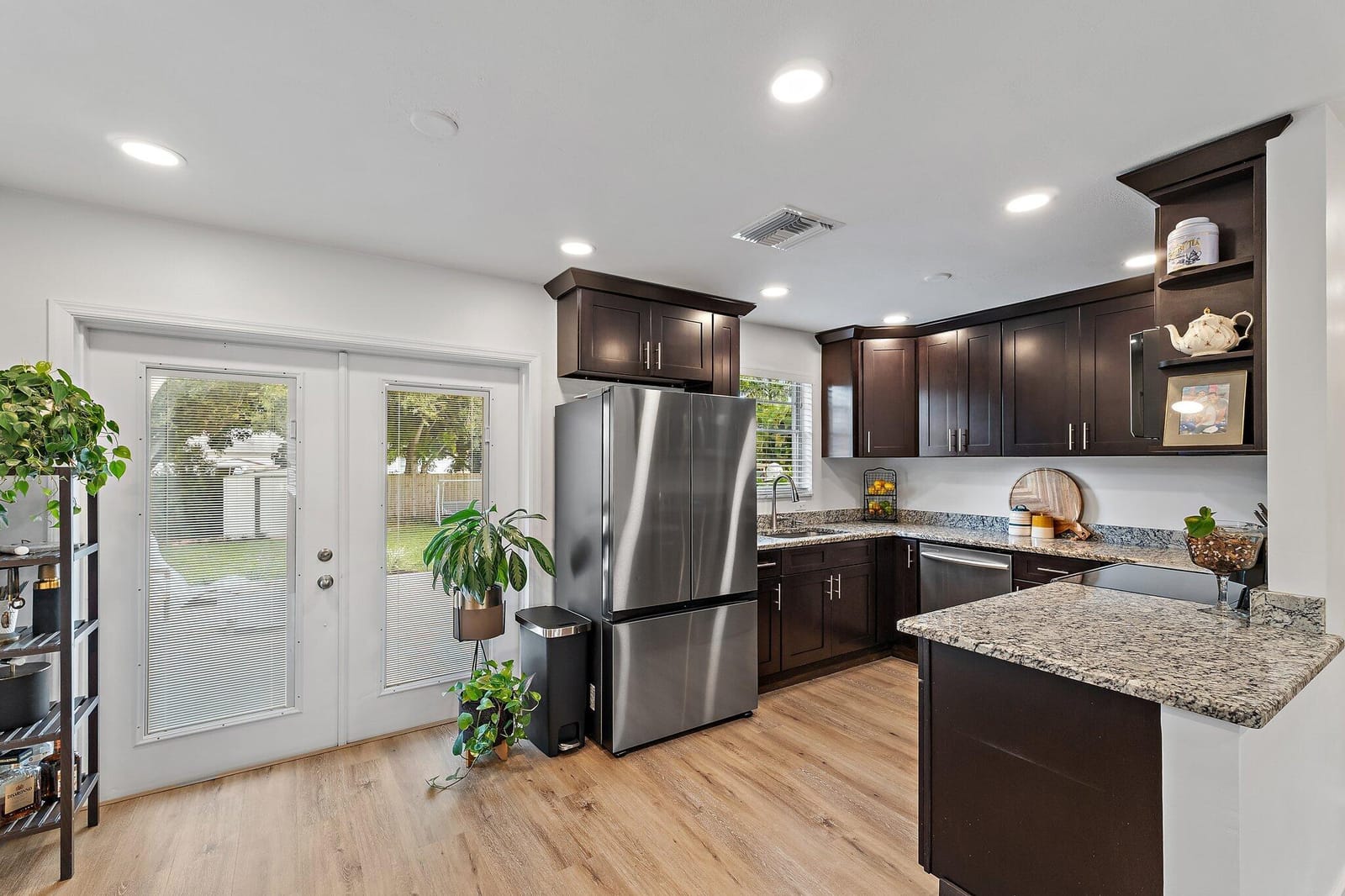 1009 Mohican Boulevard, Jupiter, FL 33458 photo 9
