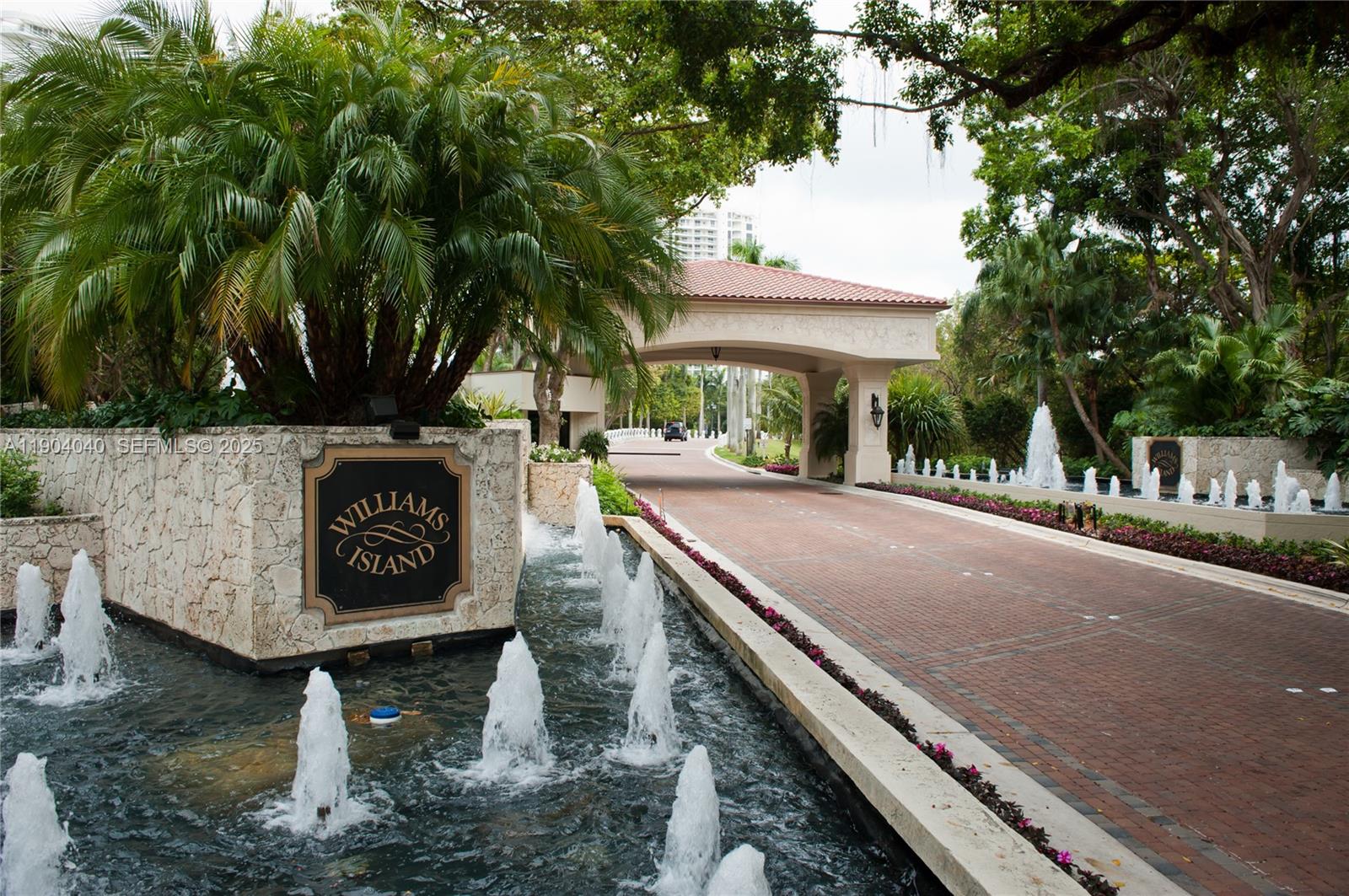 2000 Island Boulevard 609, Aventura, FL 33160, Aventura