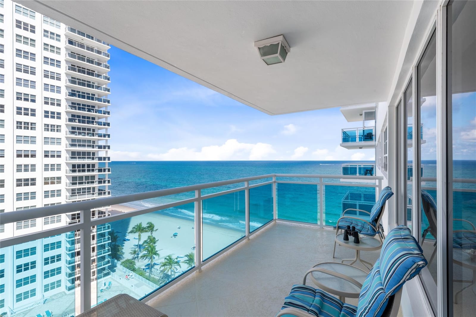 3430 Galt Ocean Drive 1205, Fort Lauderdale, FL 33308