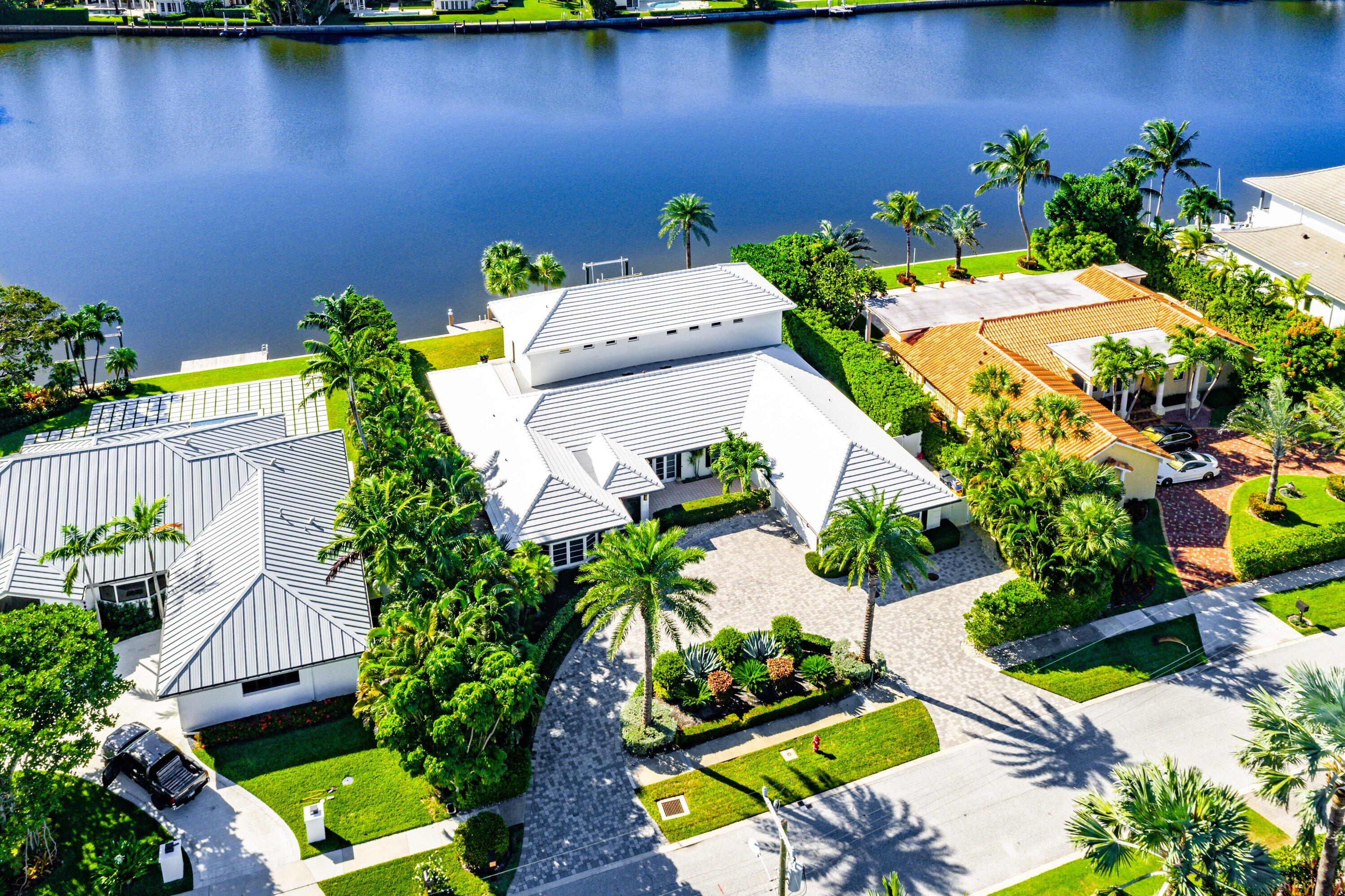 50 Spoonbill Road, Manalapan, FL 33462, Manalapan