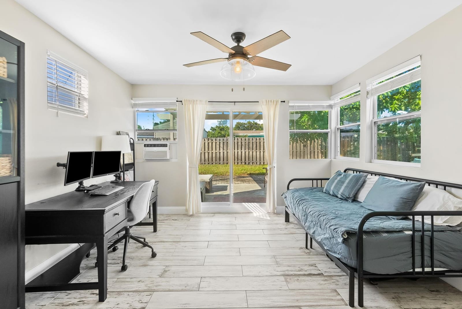 5 SE 11th Street, Deerfield Beach, FL 33441 photo 13