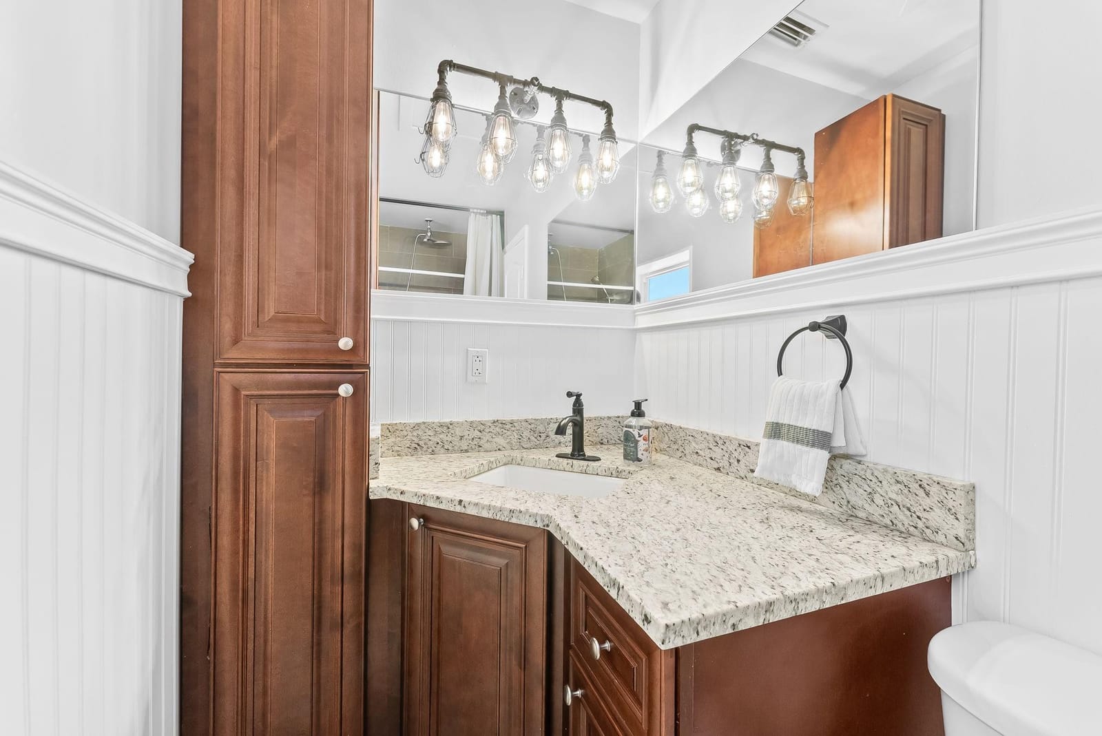 5 SE 11th Street, Deerfield Beach, FL 33441 photo 14