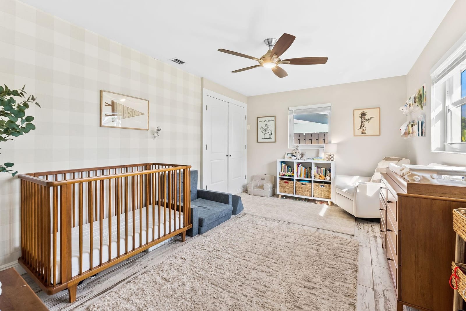 5 SE 11th Street, Deerfield Beach, FL 33441 photo 16