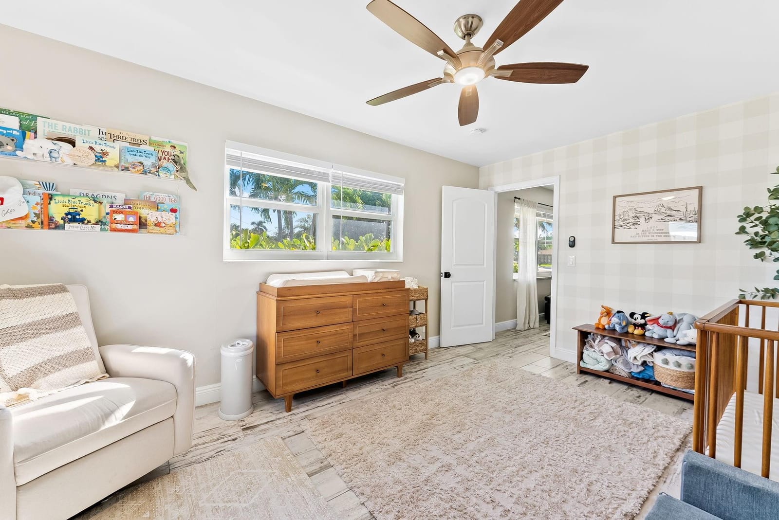 5 SE 11th Street, Deerfield Beach, FL 33441 photo 17