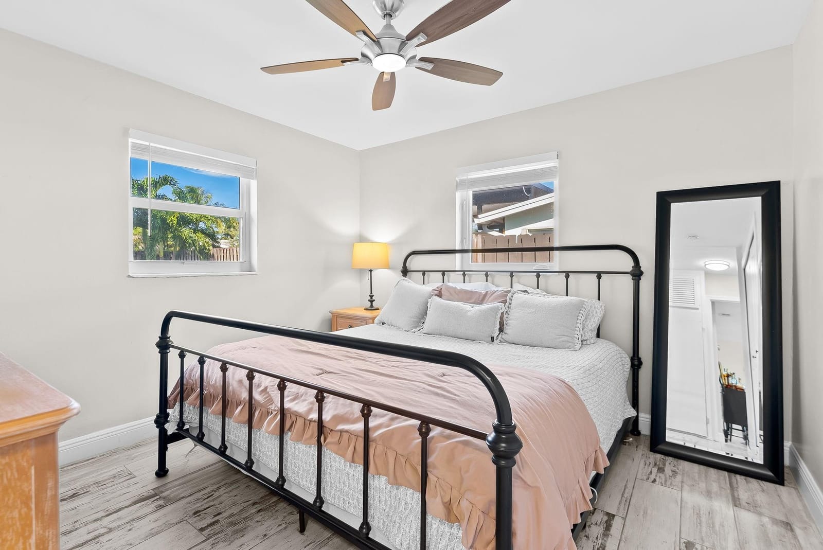 5 SE 11th Street, Deerfield Beach, FL 33441 photo 18