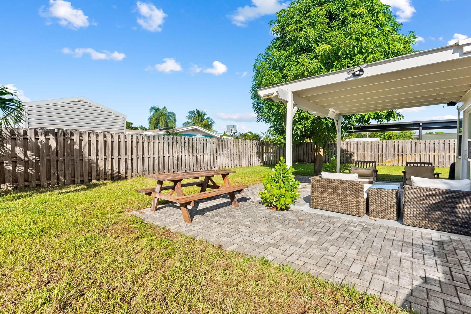 5 SE 11th Street, Deerfield Beach, FL 33441 photo 20
