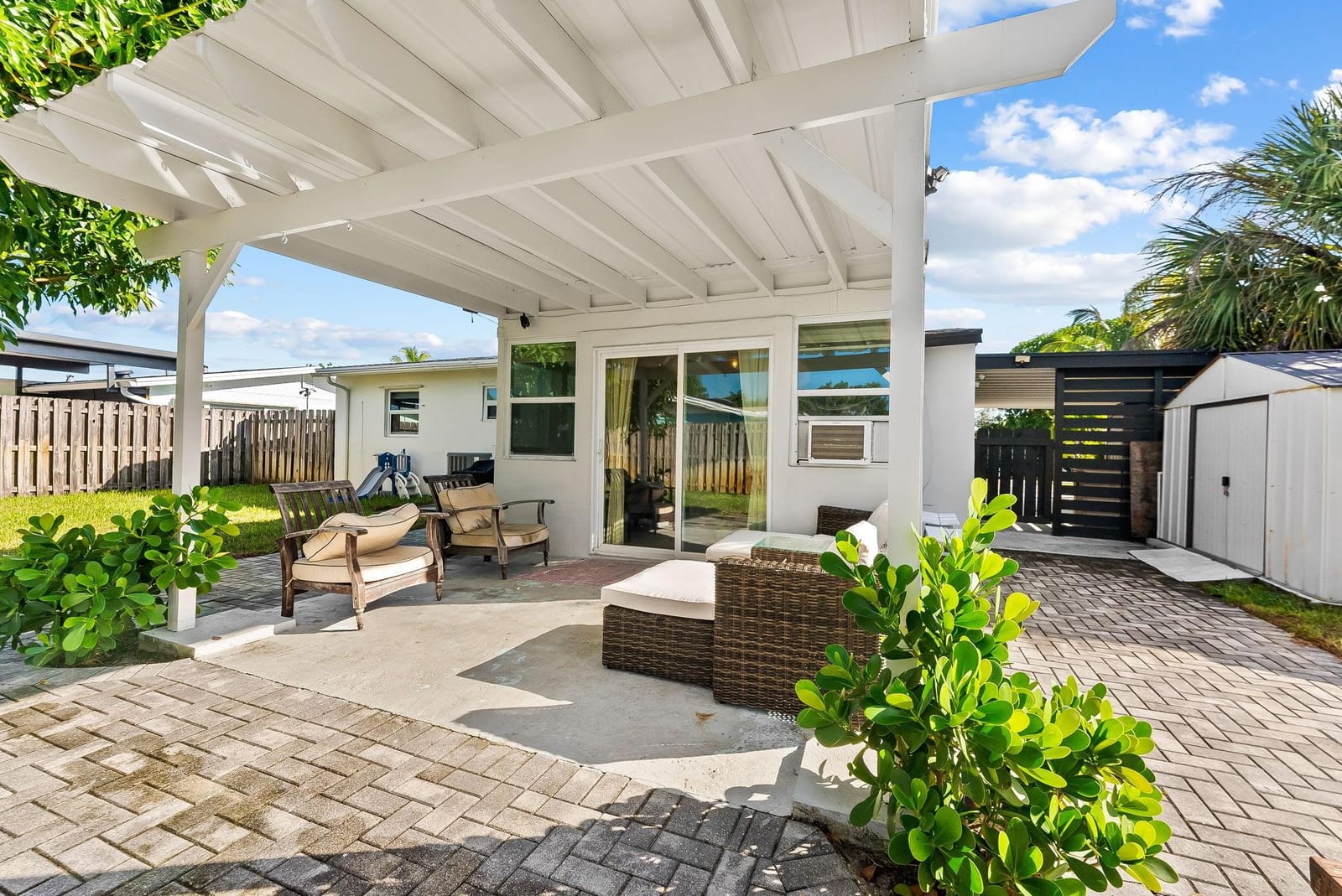 5 SE 11th Street, Deerfield Beach, FL 33441 photo 21