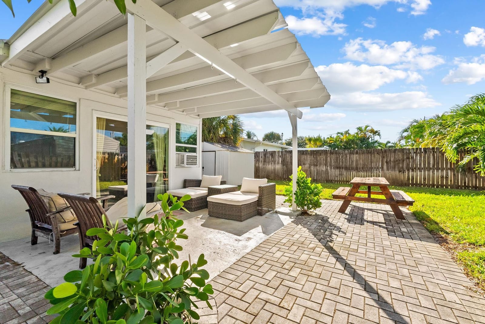 5 SE 11th Street, Deerfield Beach, FL 33441 photo 23