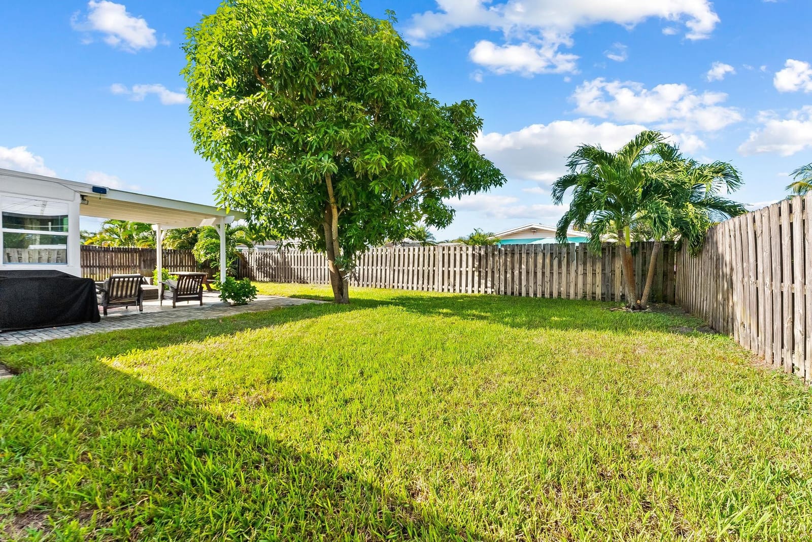 5 SE 11th Street, Deerfield Beach, FL 33441 photo 24