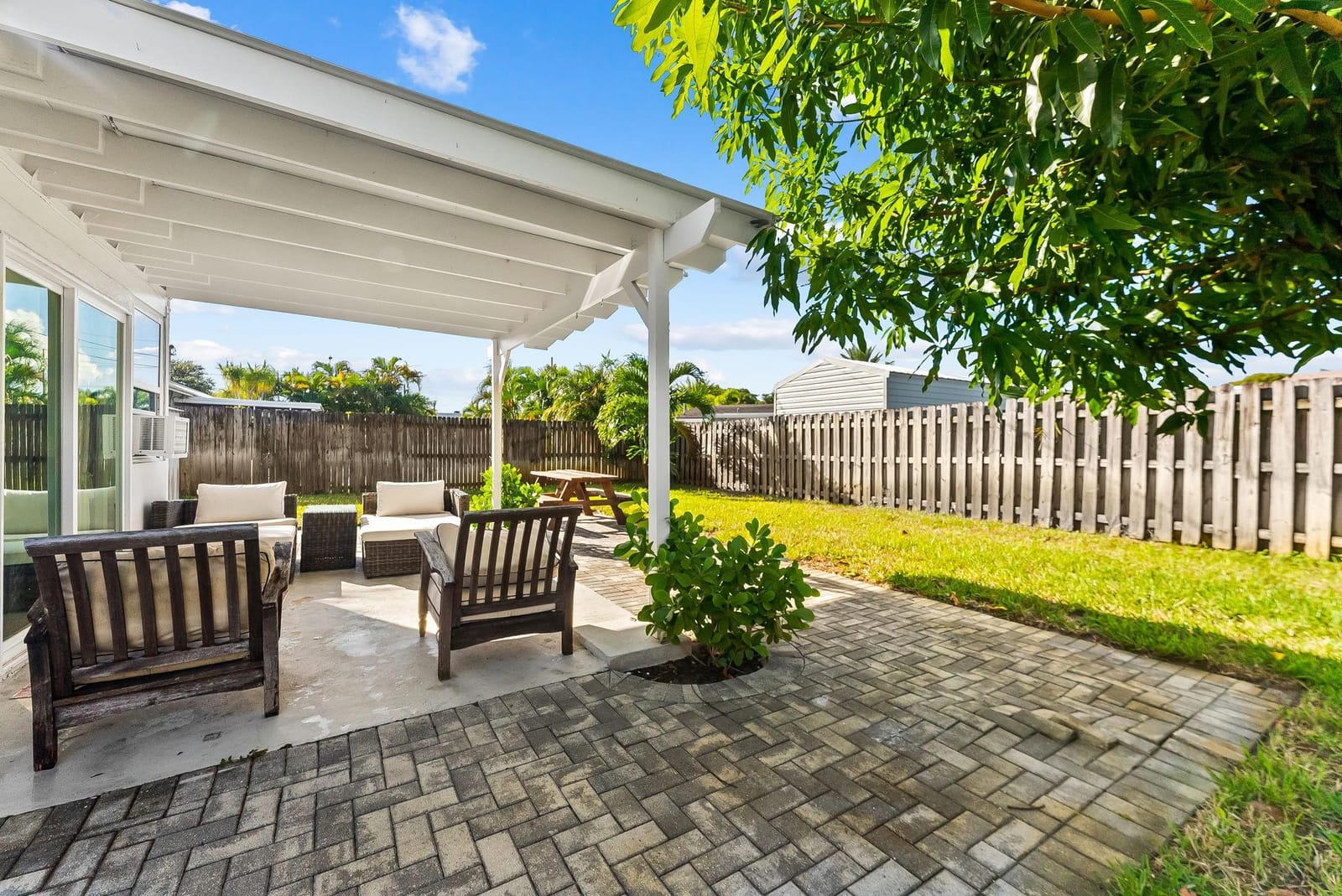 5 SE 11th Street, Deerfield Beach, FL 33441 photo 25