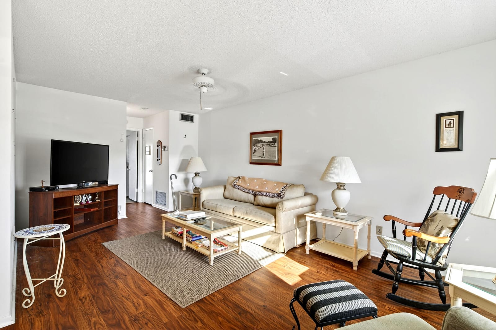 108 Spring Lake Court 203, Vero Beach, FL 32962 photo 13