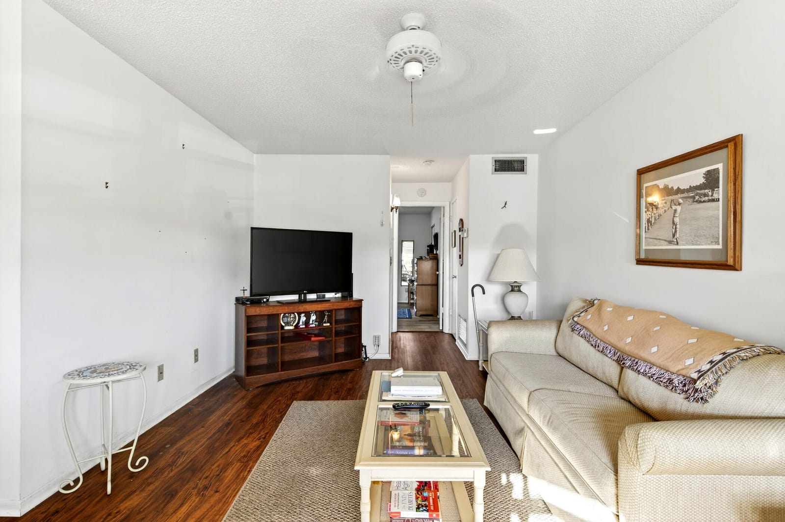 108 Spring Lake Court 203, Vero Beach, FL 32962 photo 14