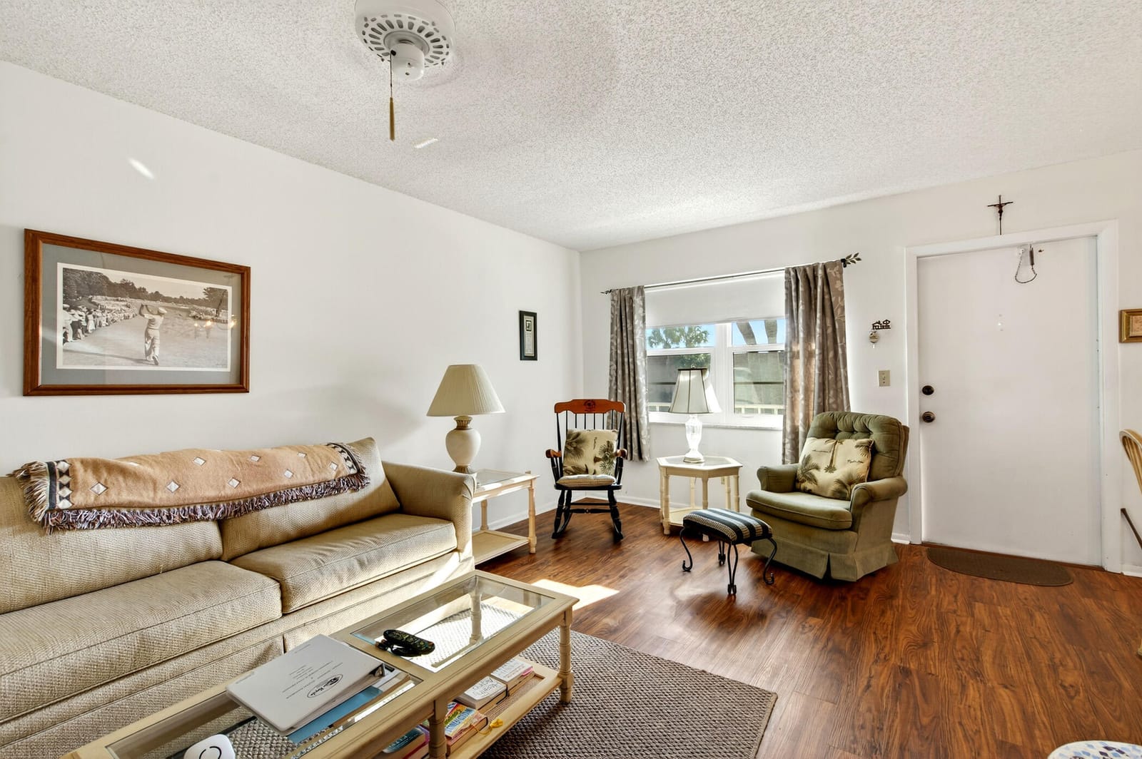 108 Spring Lake Court 203, Vero Beach, FL 32962 photo 18