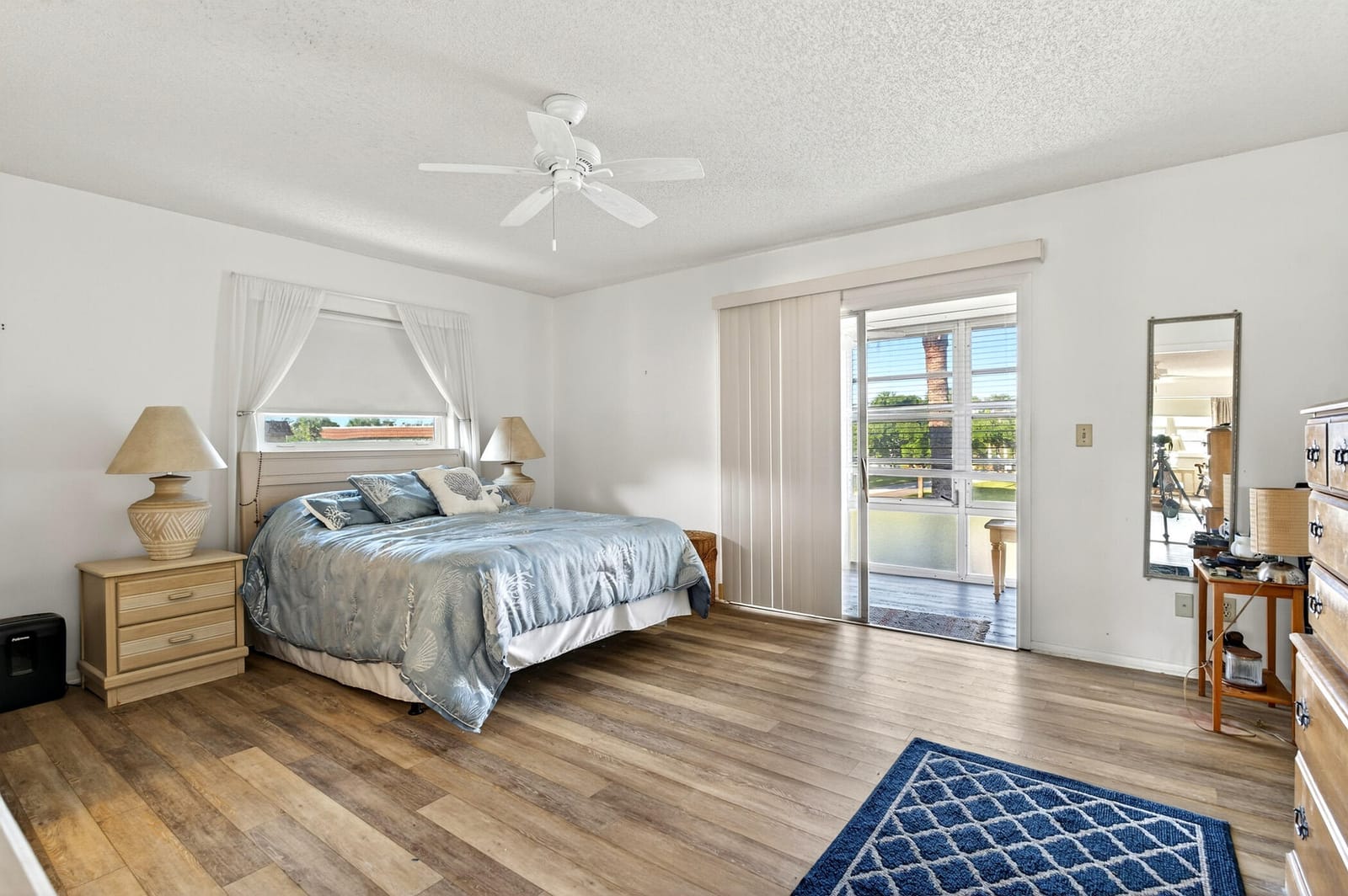108 Spring Lake Court 203, Vero Beach, FL 32962 photo 21