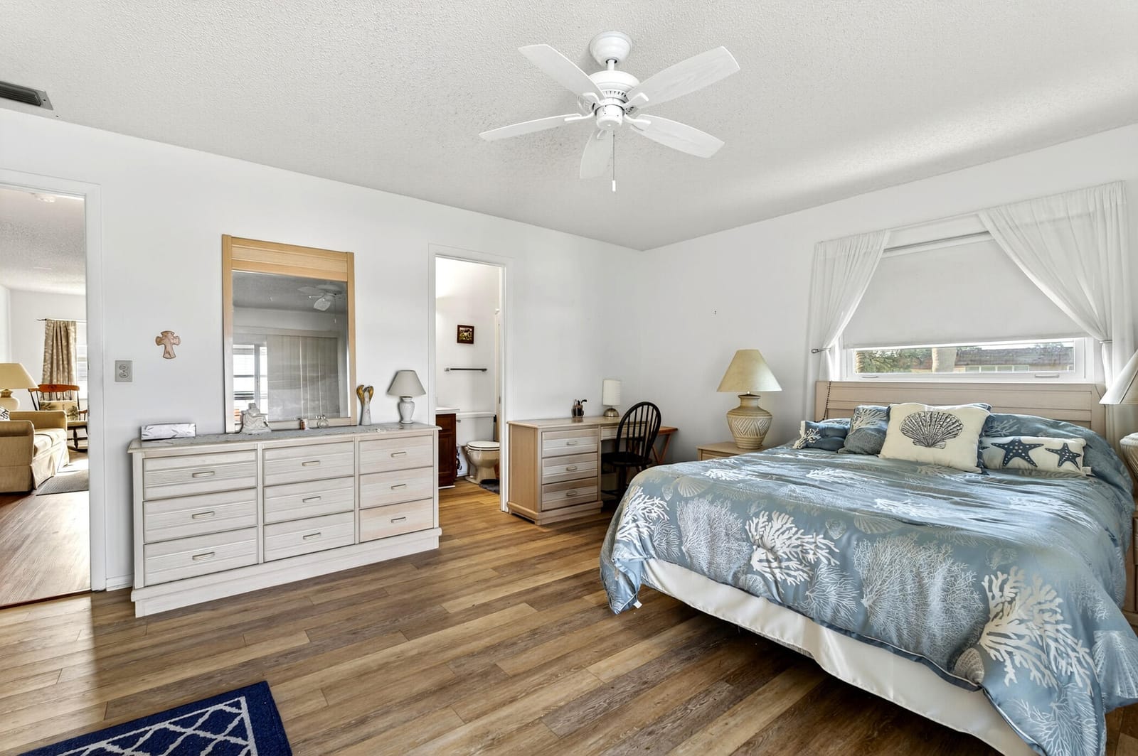 108 Spring Lake Court 203, Vero Beach, FL 32962 photo 22