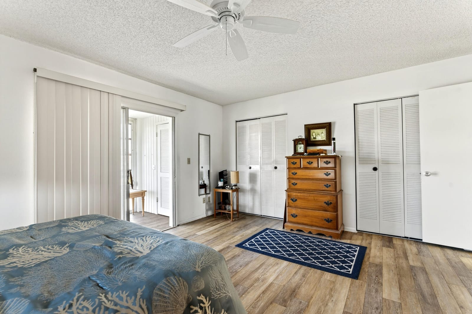 108 Spring Lake Court 203, Vero Beach, FL 32962 photo 24