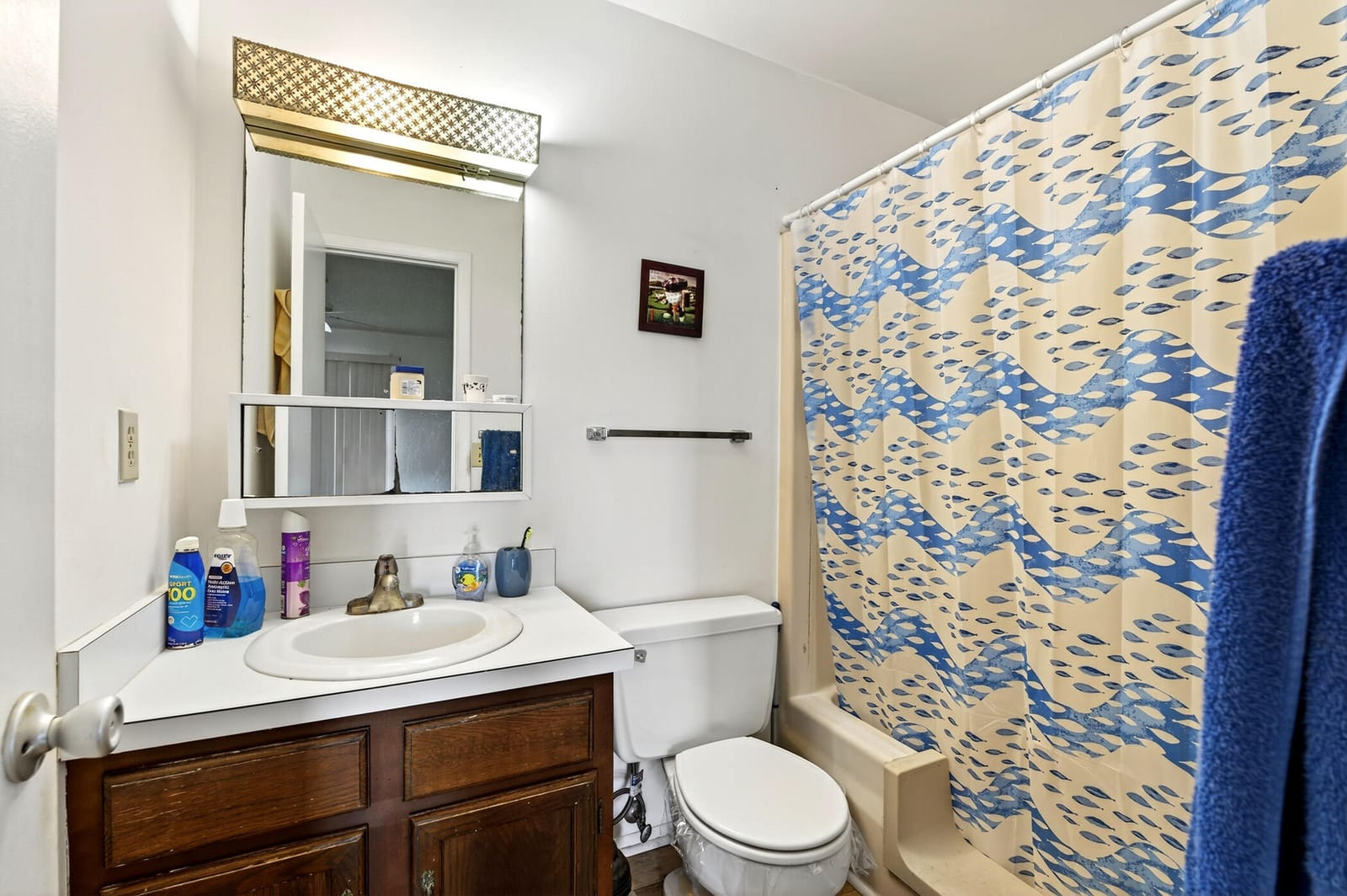 108 Spring Lake Court 203, Vero Beach, FL 32962 photo 25