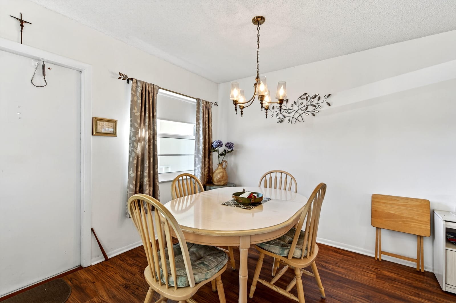 108 Spring Lake Court 203, Vero Beach, FL 32962 photo 7