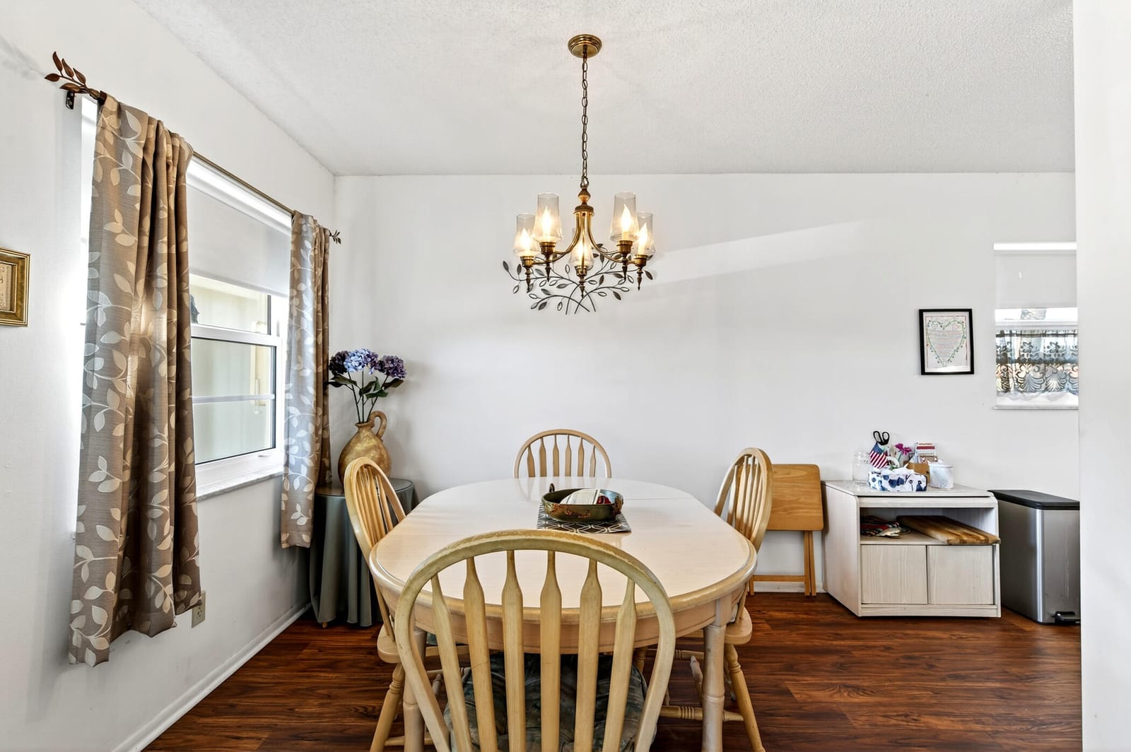 108 Spring Lake Court 203, Vero Beach, FL 32962 photo 8
