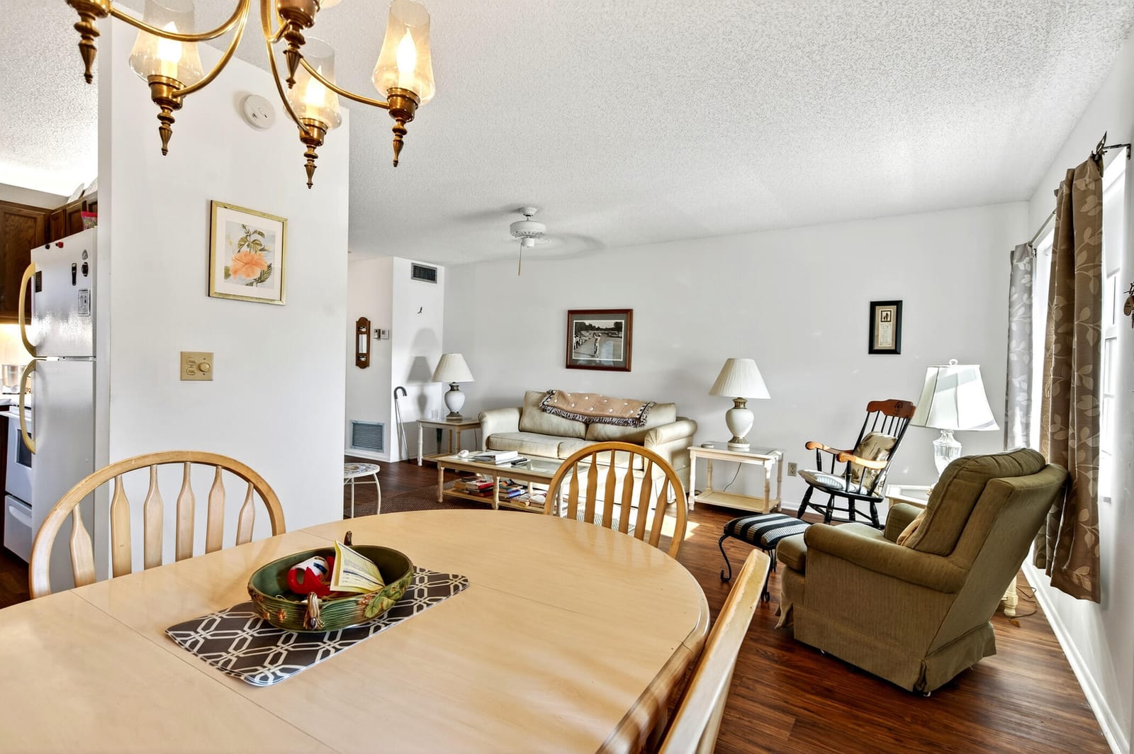 108 Spring Lake Court 203, Vero Beach, FL 32962 photo 10