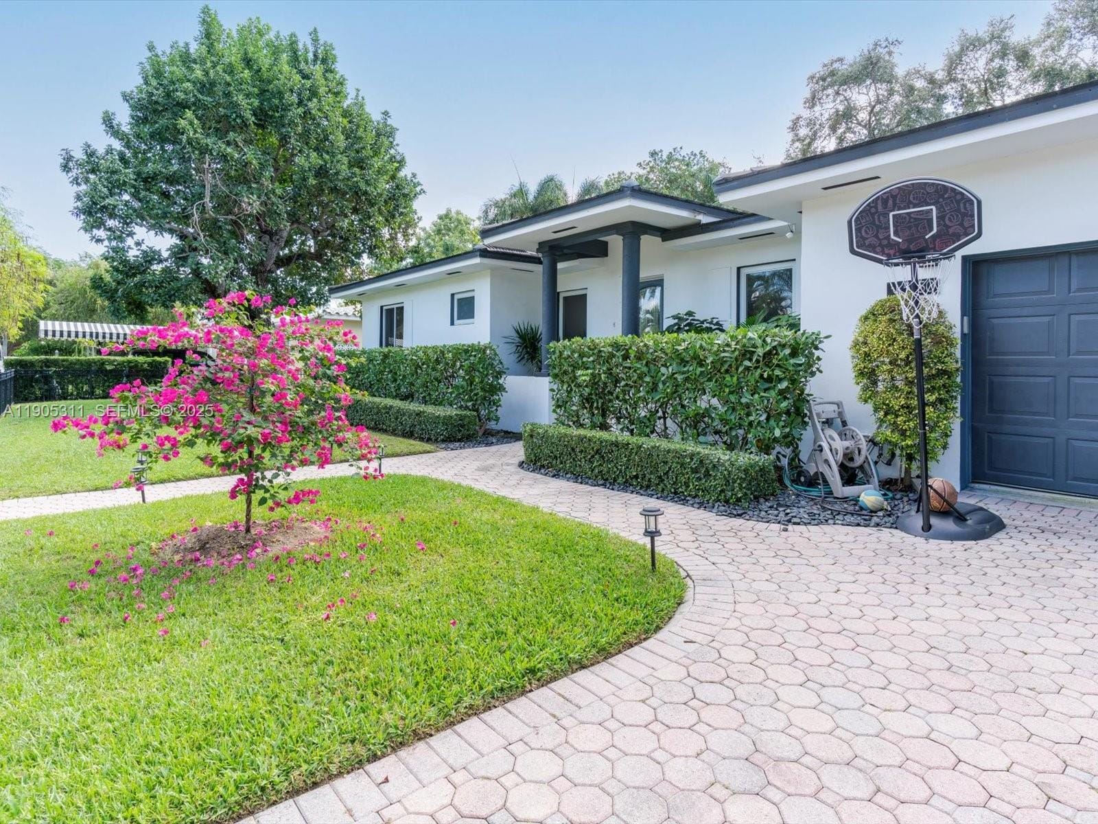 5750 SW 55th Street, Miami, FL 33155 photo 2