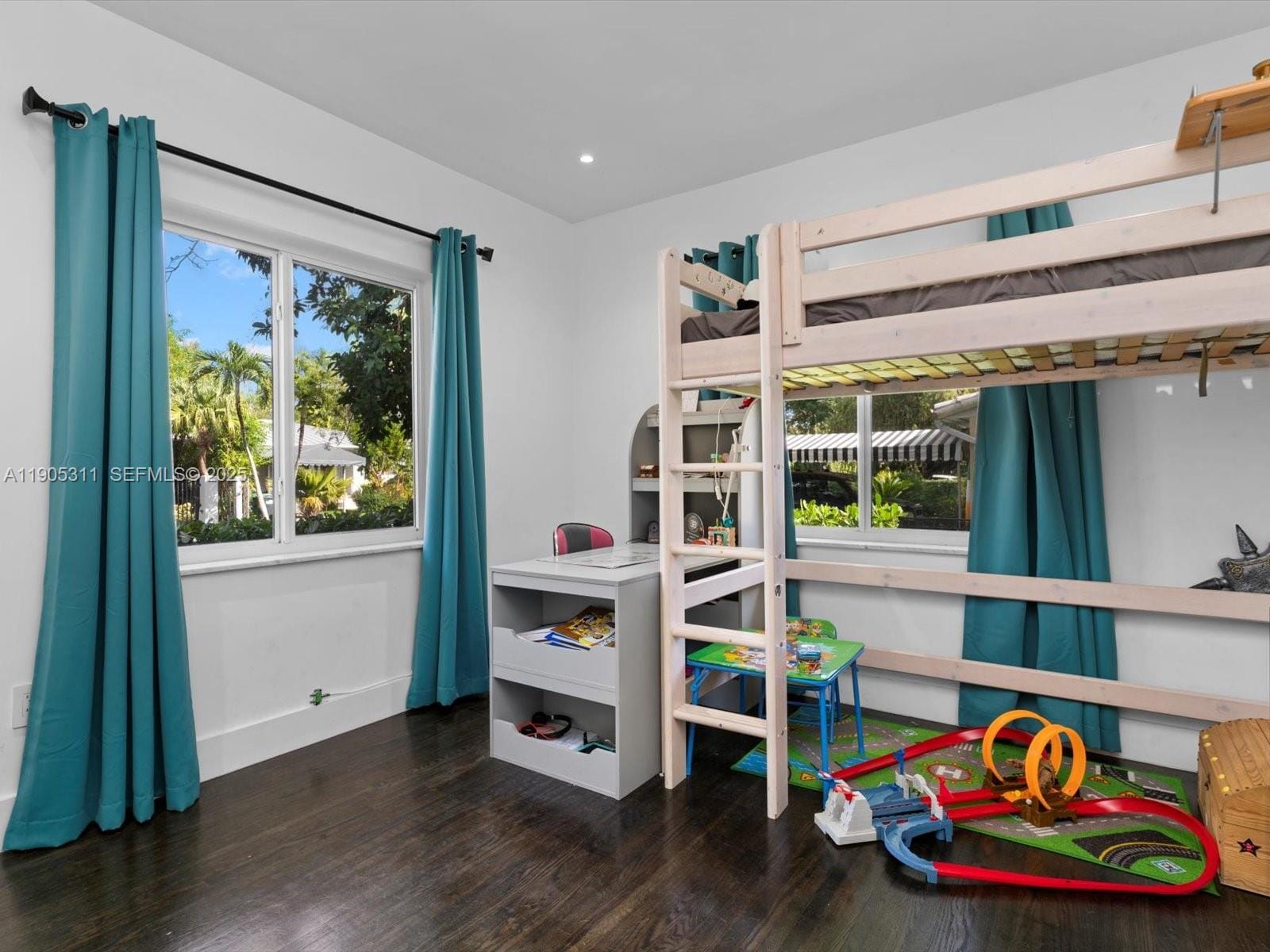 5750 SW 55th Street, Miami, FL 33155 photo 12