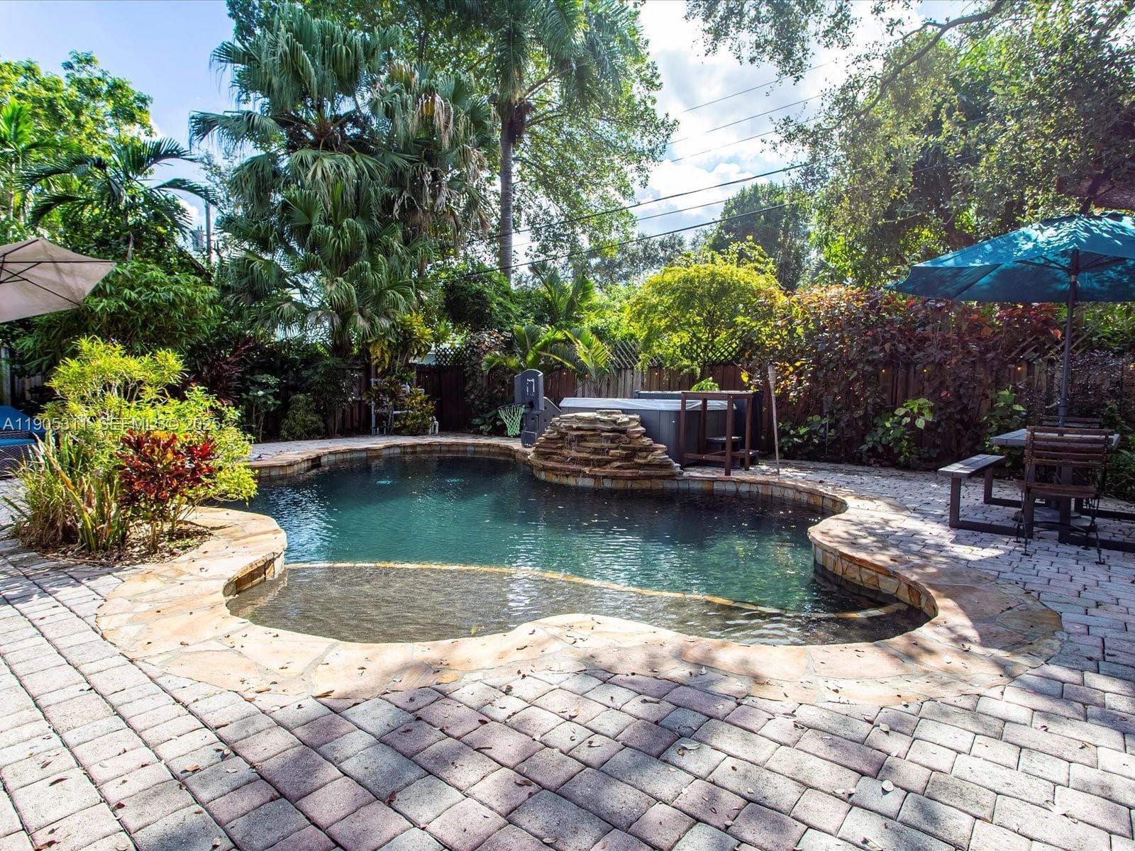 5750 SW 55th Street, Miami, FL 33155 photo 15