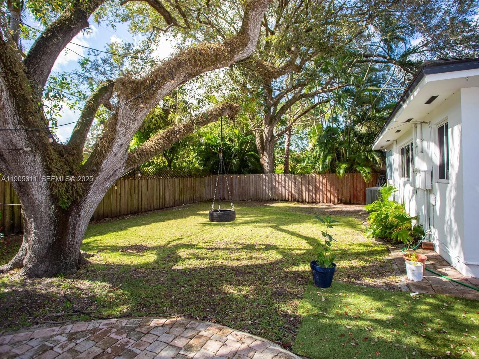 5750 SW 55th Street, Miami, FL 33155 photo 19