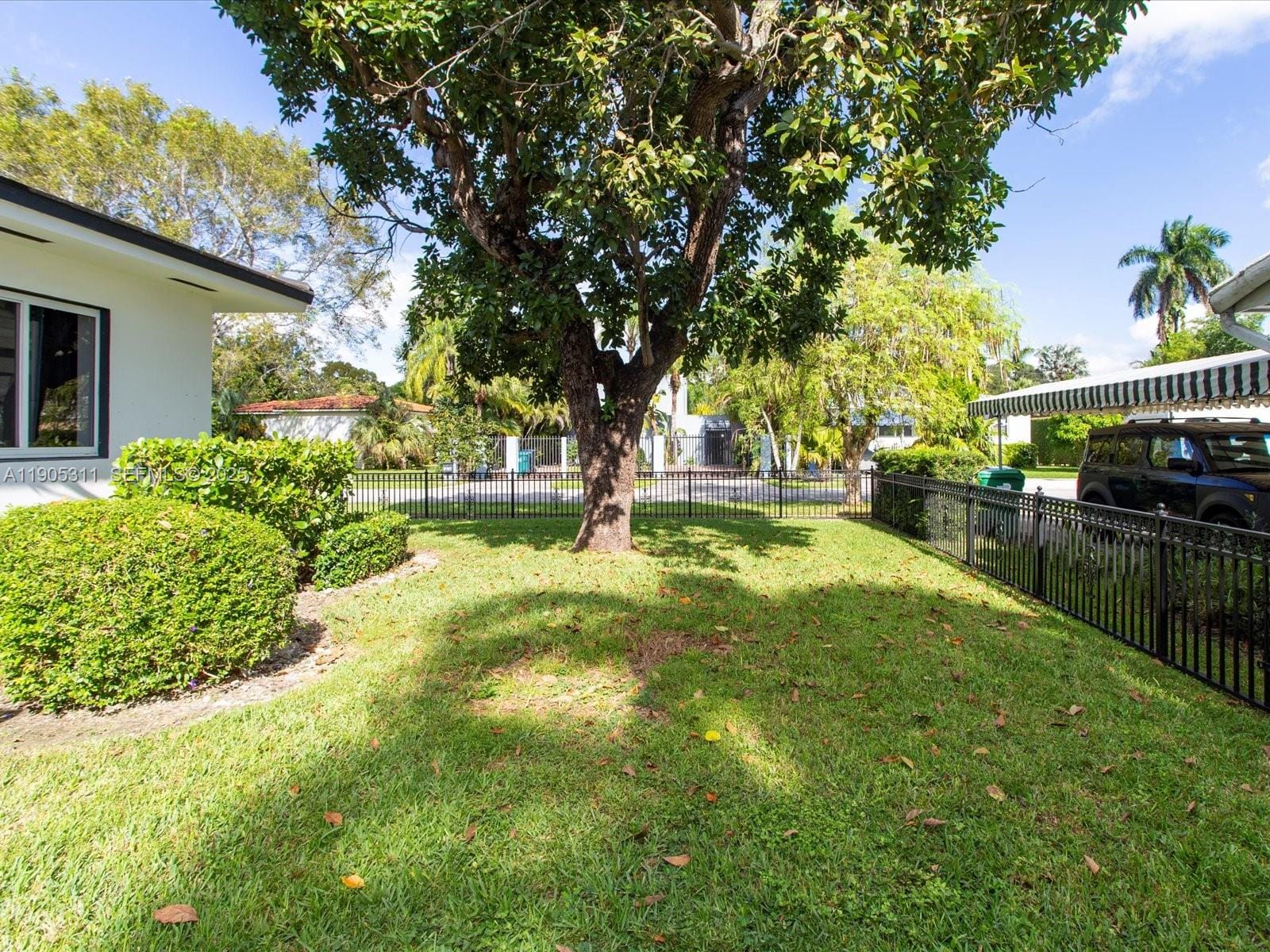 5750 SW 55th Street, Miami, FL 33155 photo 20