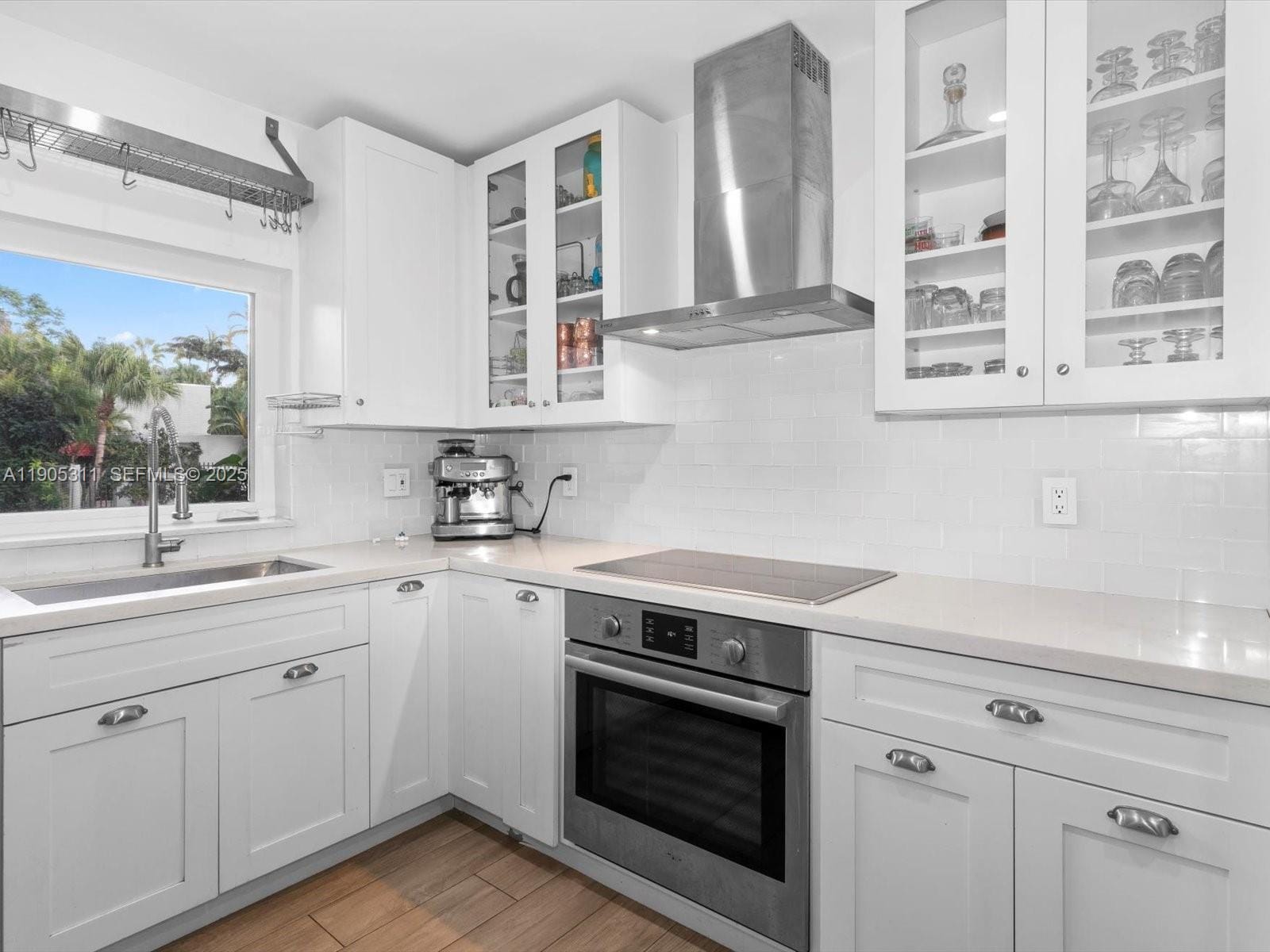 5750 SW 55th Street, Miami, FL 33155 photo 3