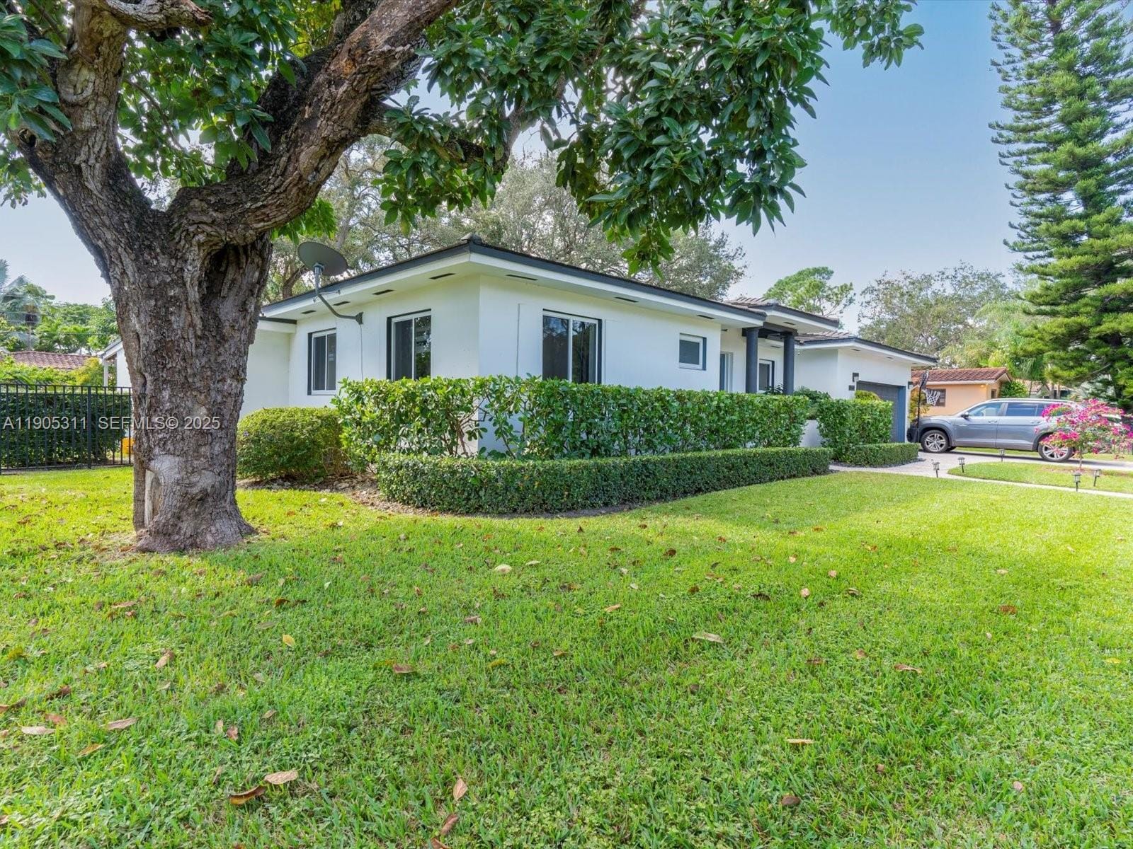 5750 SW 55th Street, Miami, FL 33155 photo 21