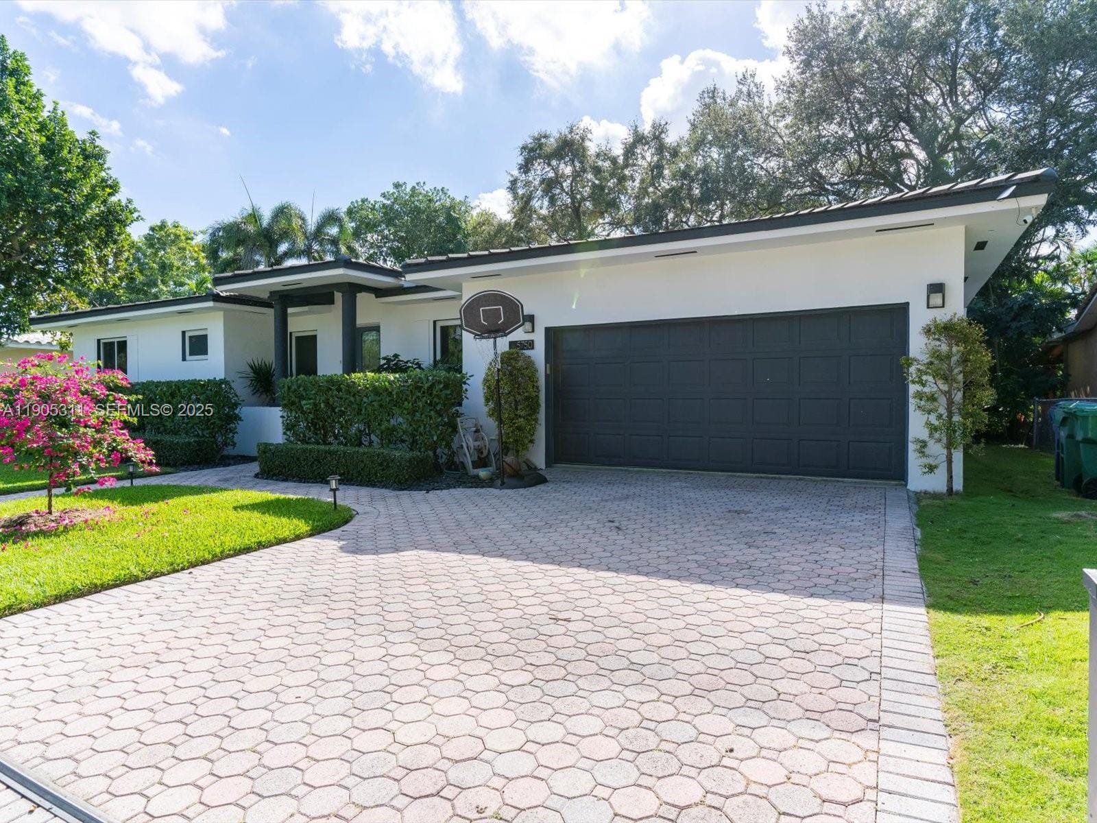 5750 SW 55th Street, Miami, FL 33155 photo 22