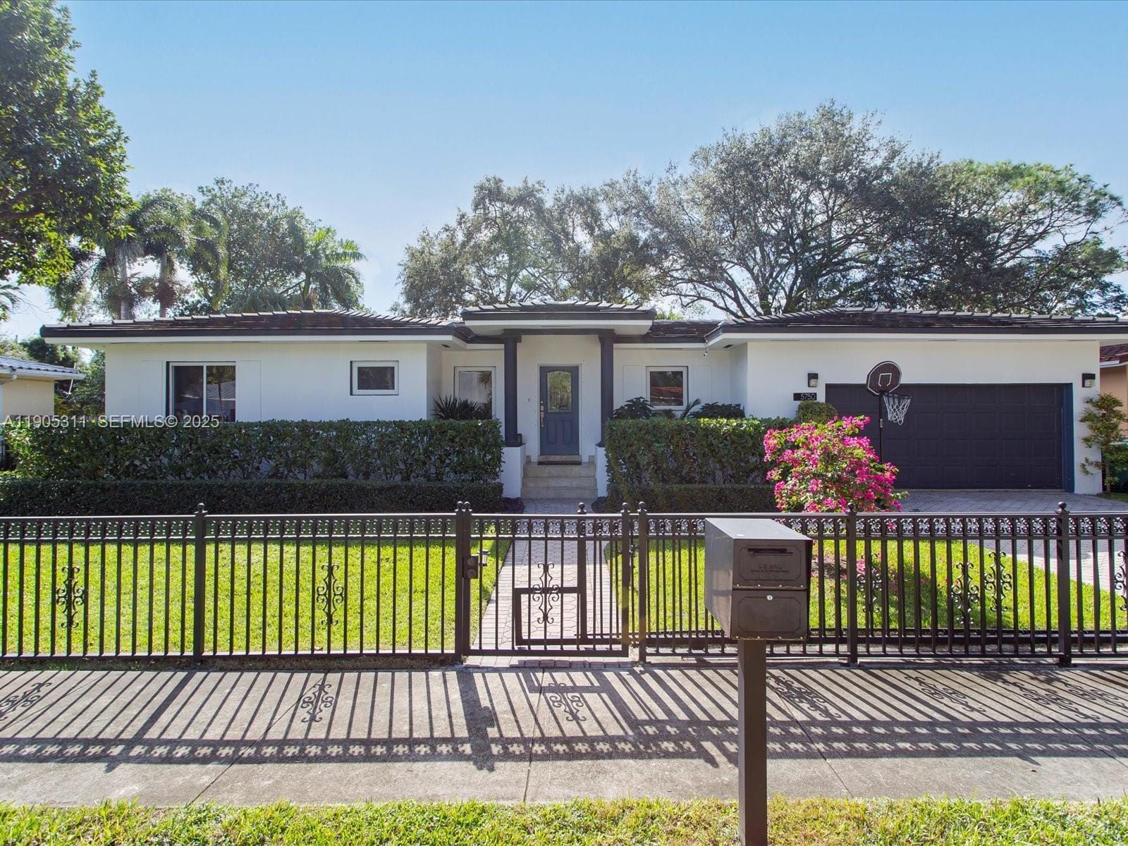5750 SW 55th Street, Miami, FL 33155 photo 23