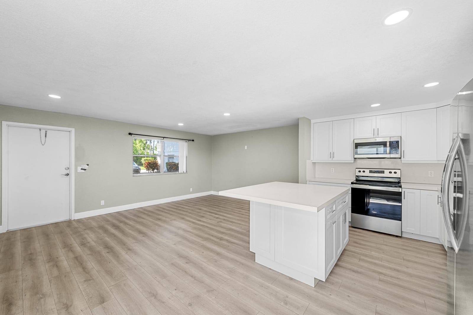 106 Tuscany B — photo 11