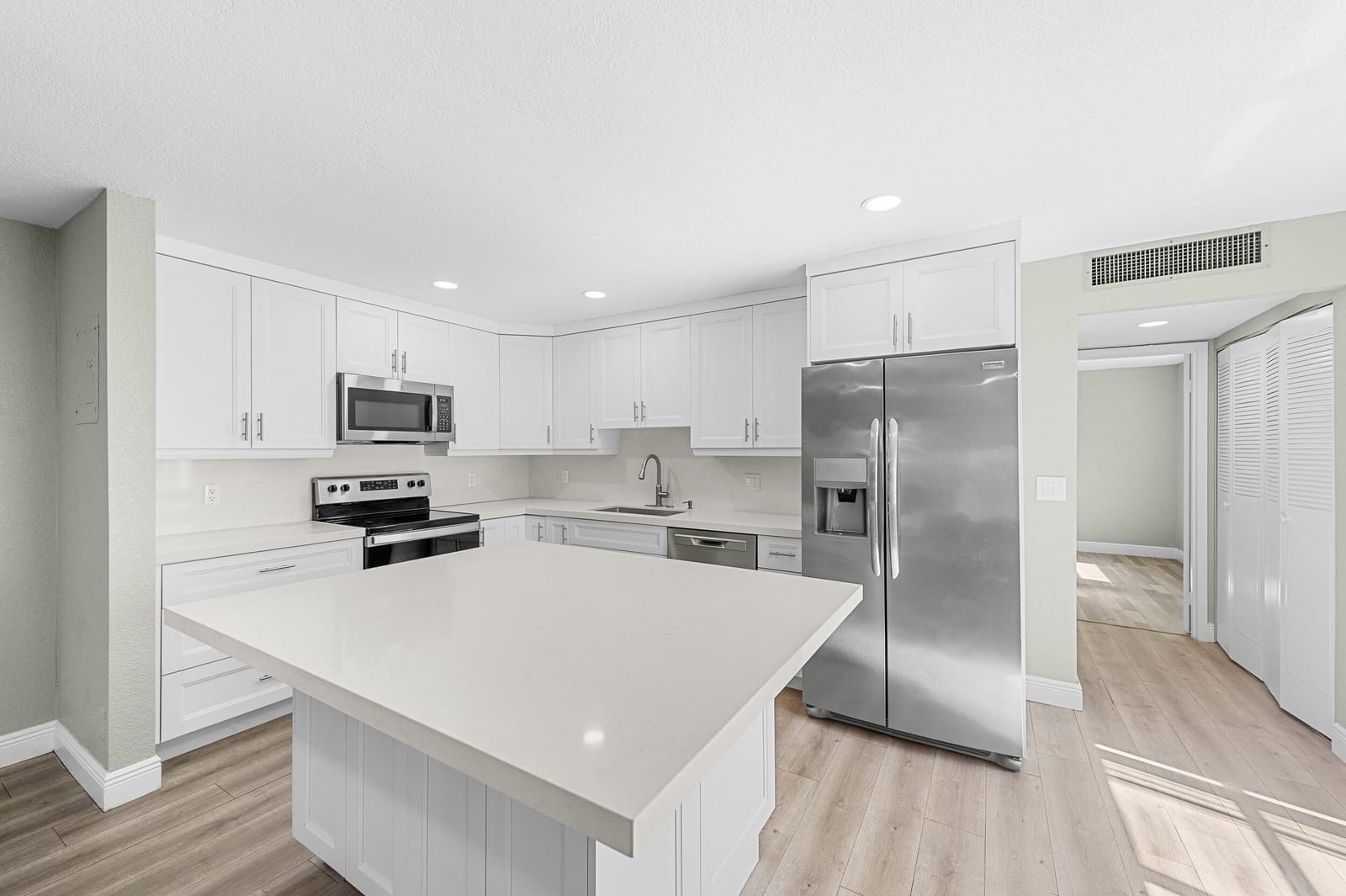106 Tuscany B — photo 12