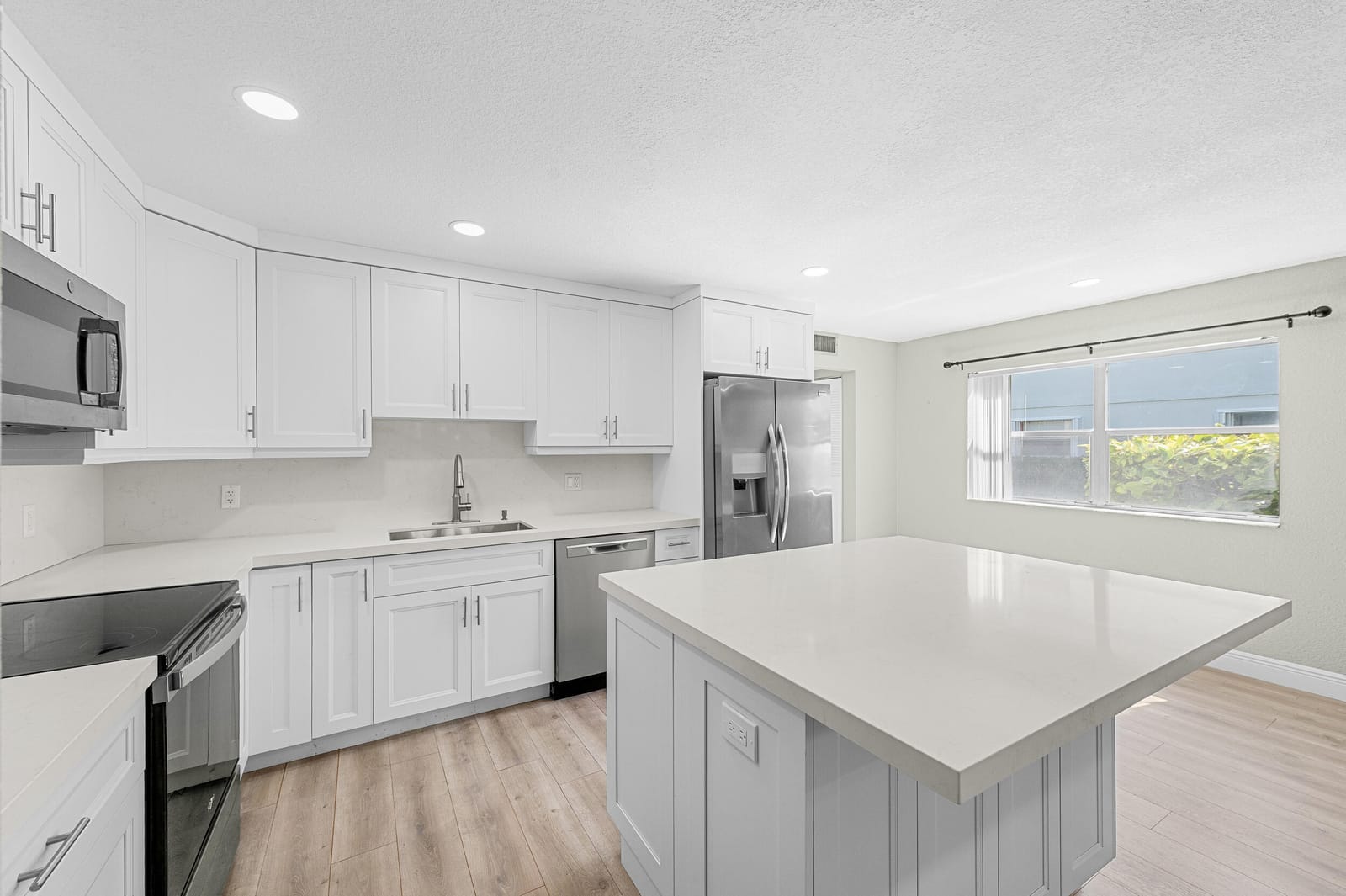 106 Tuscany B, Delray Beach, FL 33446 photo 14