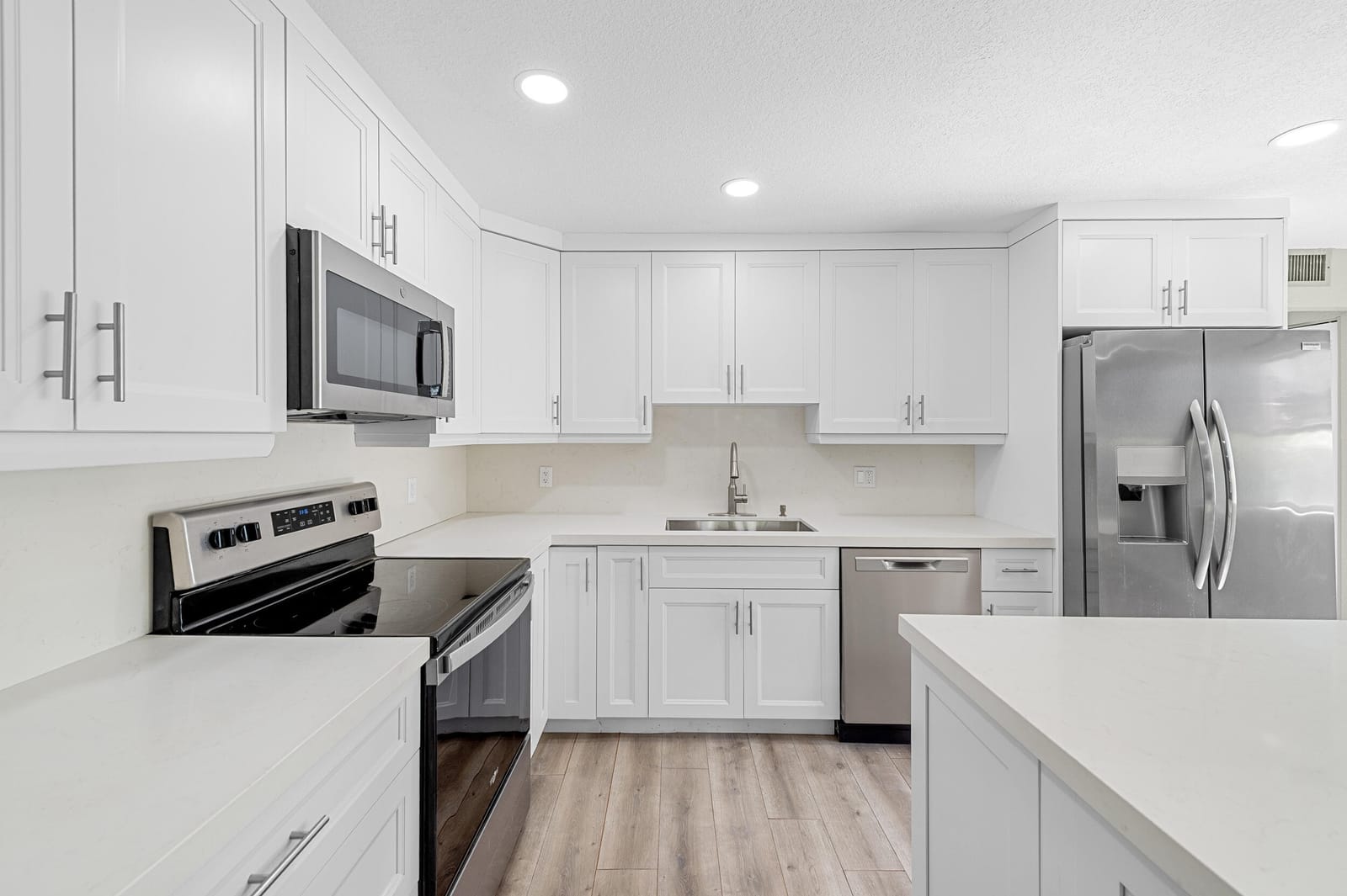 106 Tuscany B, Delray Beach, FL 33446 photo 15