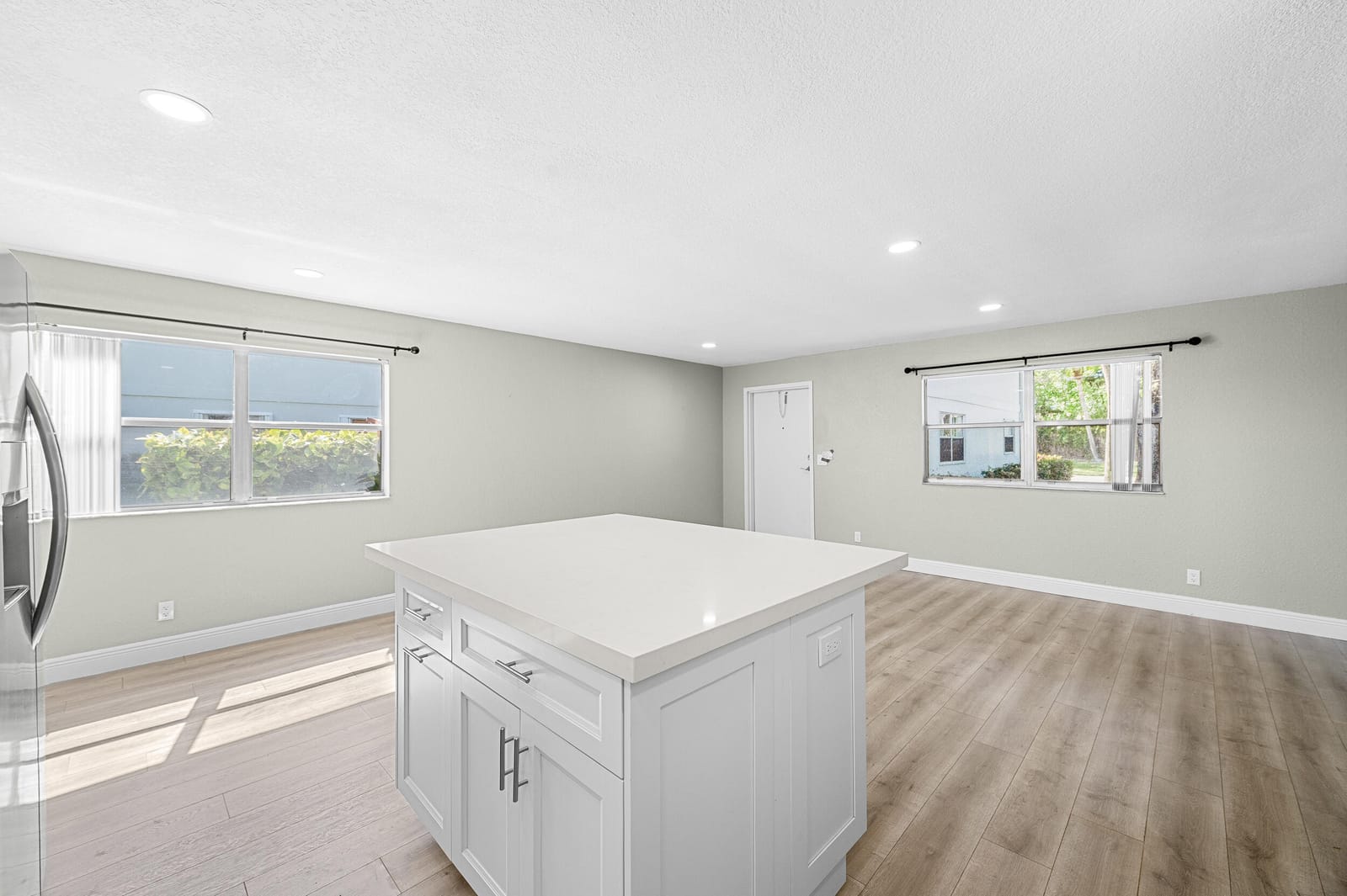 106 Tuscany B, Delray Beach, FL 33446 photo 16