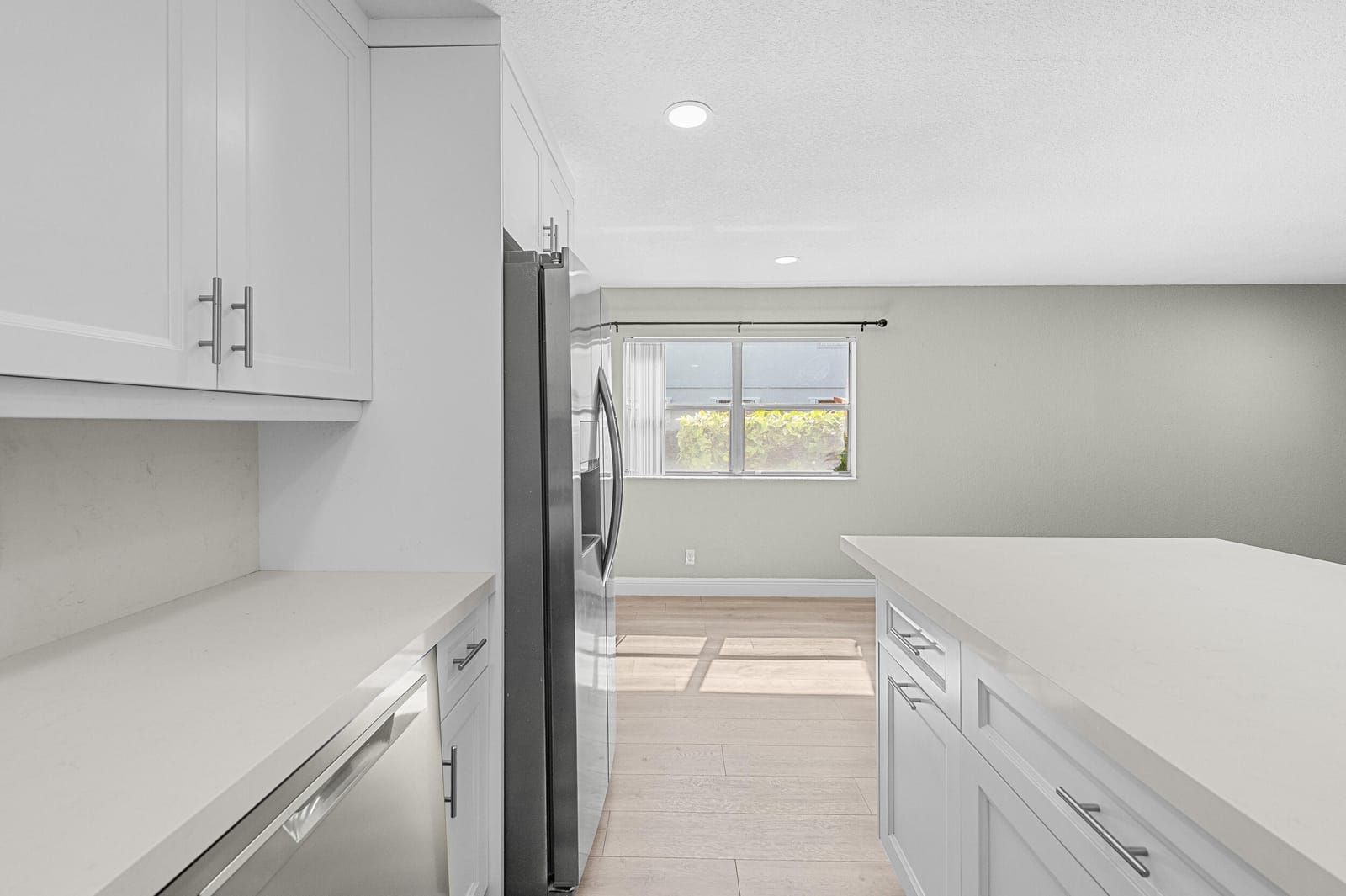106 Tuscany B, Delray Beach, FL 33446 photo 17