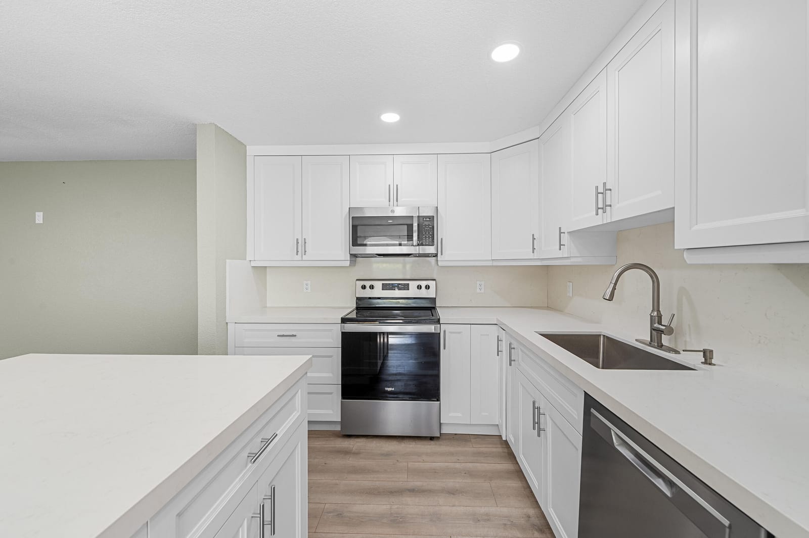 106 Tuscany B, Delray Beach, FL 33446 photo 18