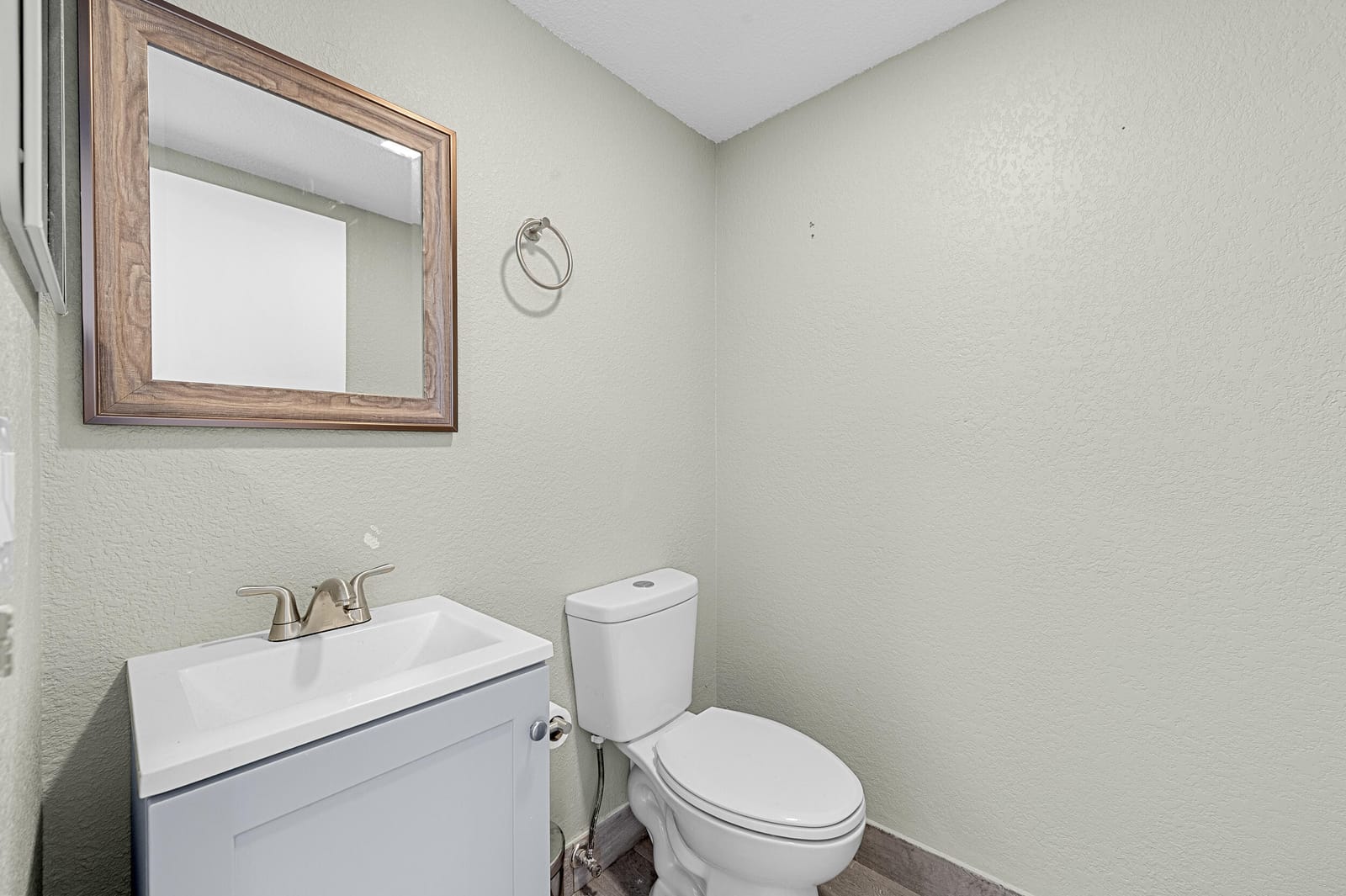 106 Tuscany B, Delray Beach, FL 33446 photo 19