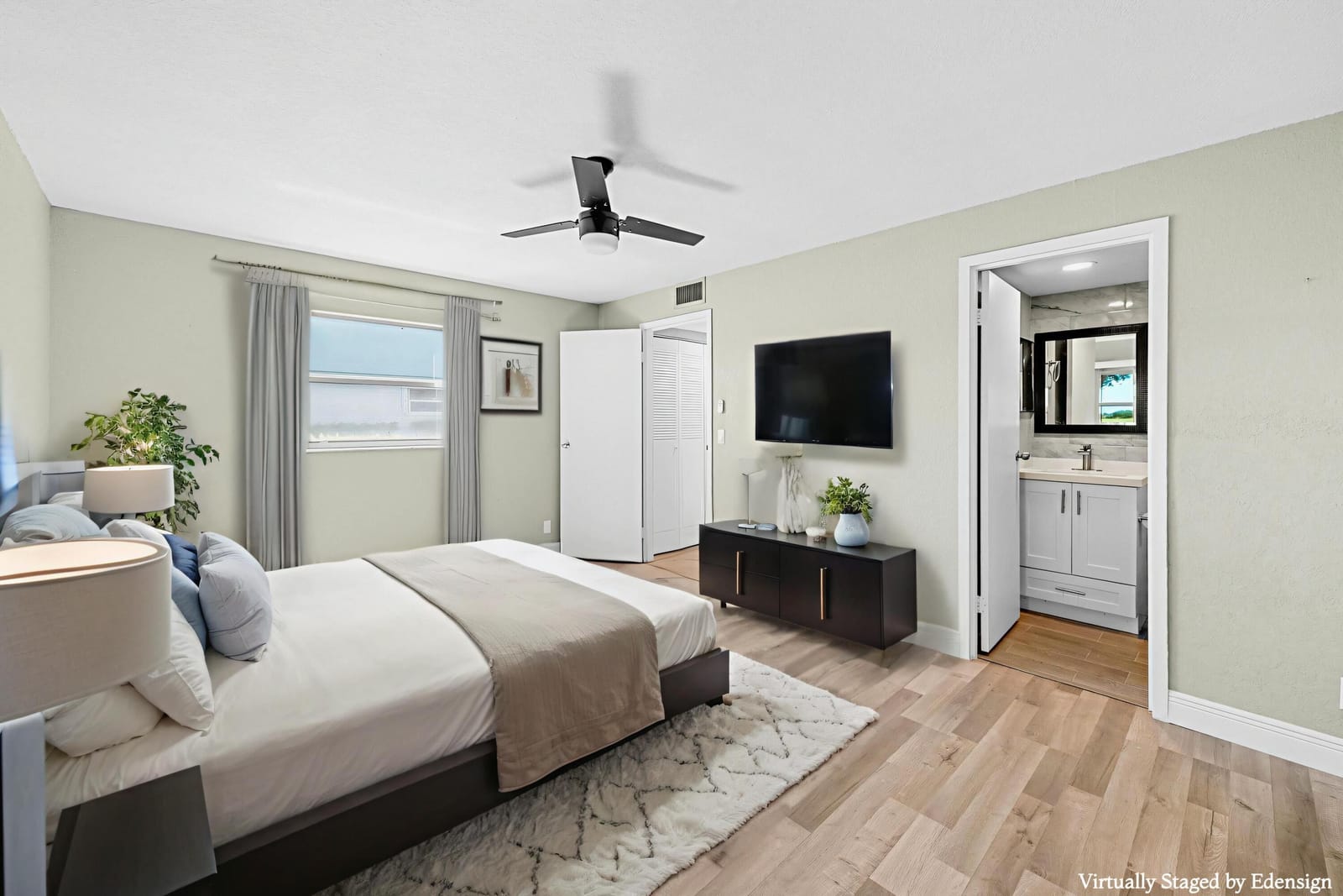 106 Tuscany B, Delray Beach, FL 33446 photo 20