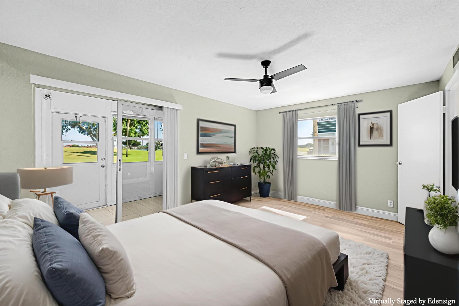 106 Tuscany B, Delray Beach, FL 33446 photo 22