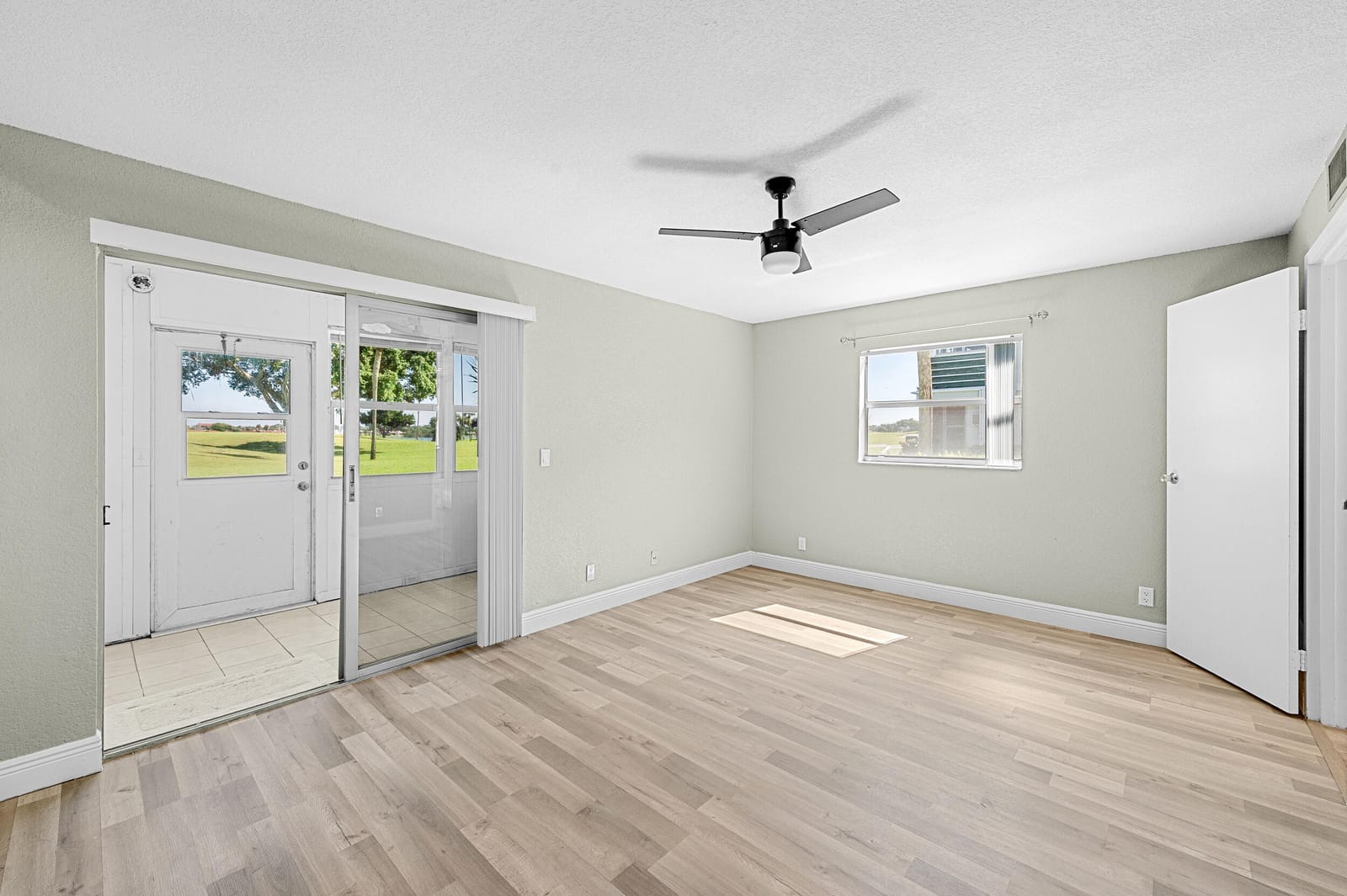 106 Tuscany B, Delray Beach, FL 33446 photo 23