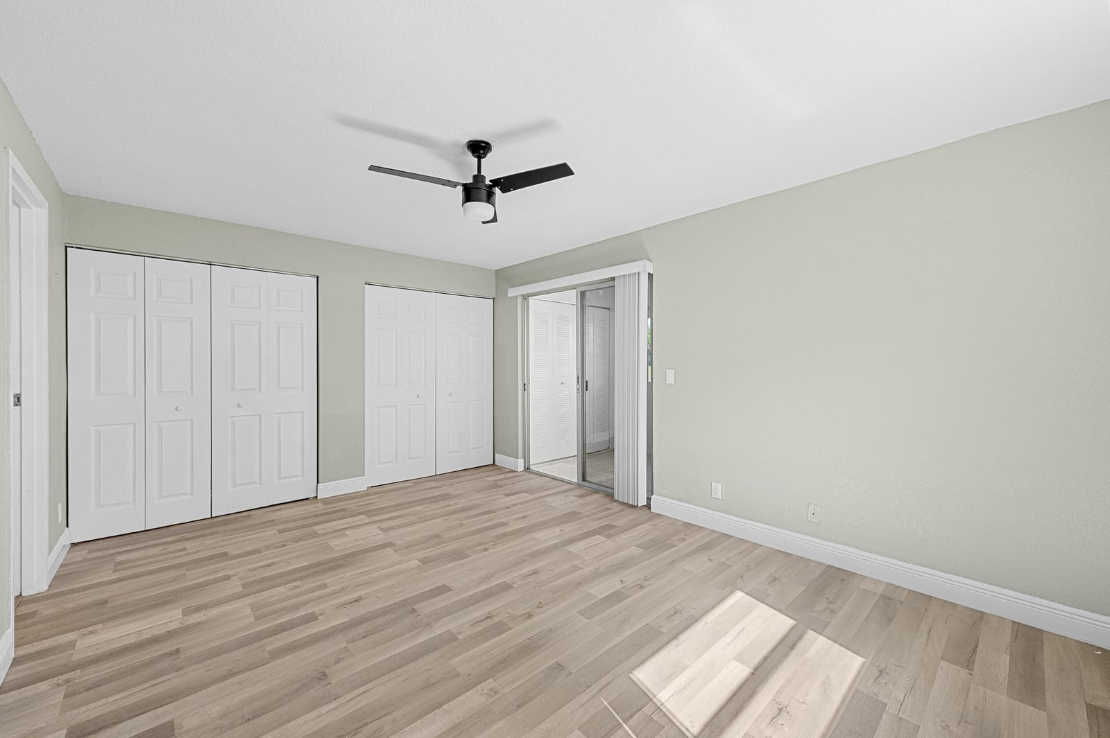 106 Tuscany B, Delray Beach, FL 33446 photo 24