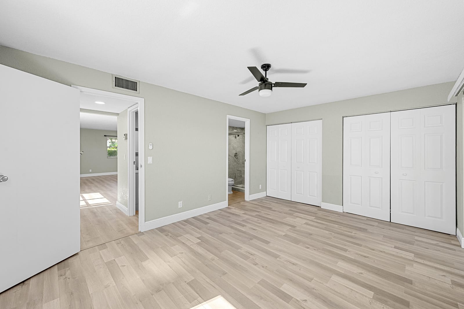 106 Tuscany B, Delray Beach, FL 33446 photo 25