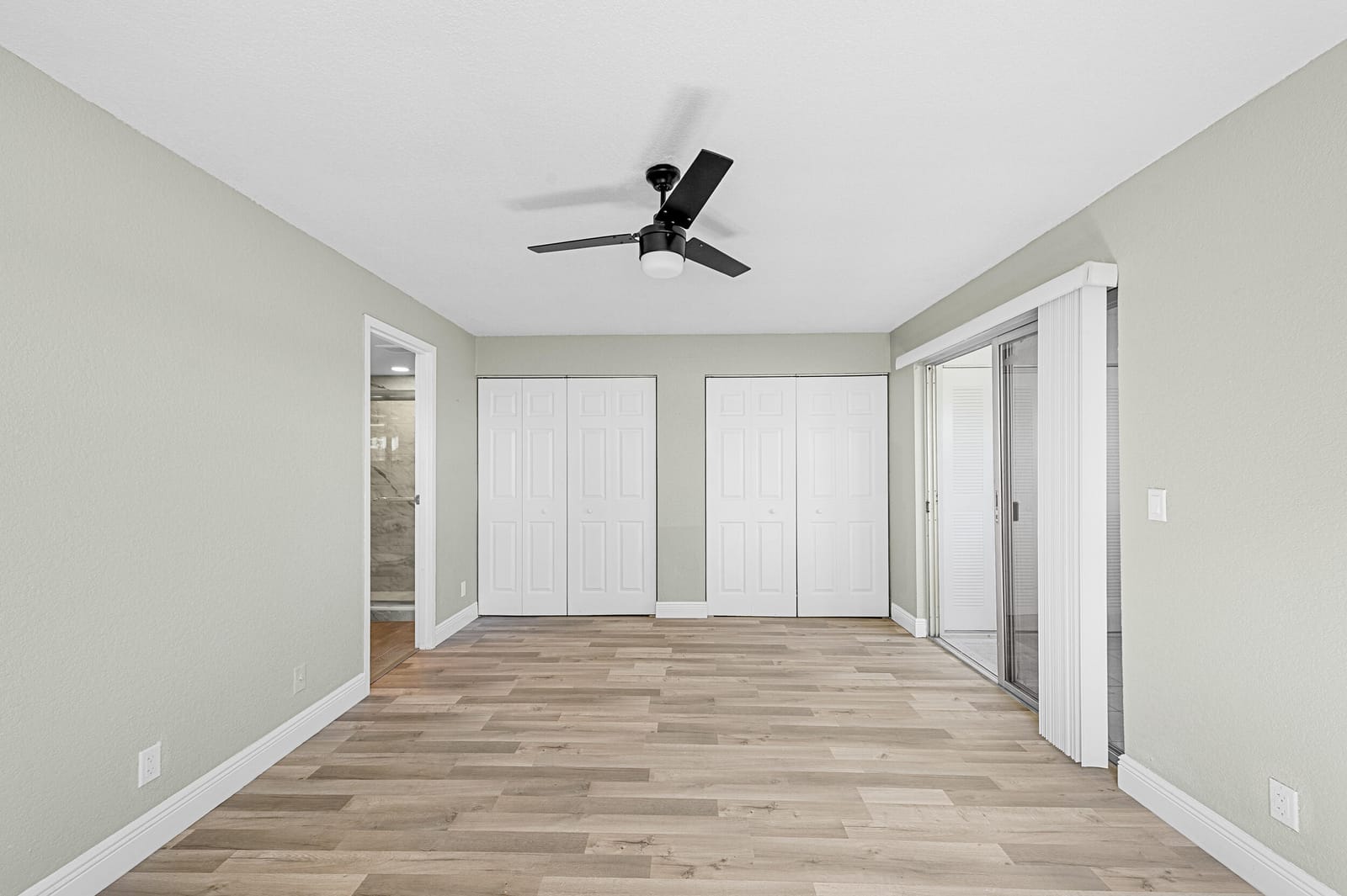 106 Tuscany B, Delray Beach, FL 33446 photo 26