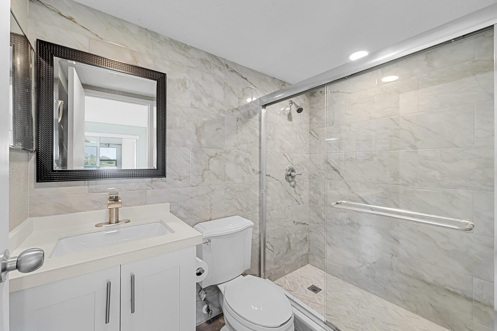 106 Tuscany B, Delray Beach, FL 33446 photo 28