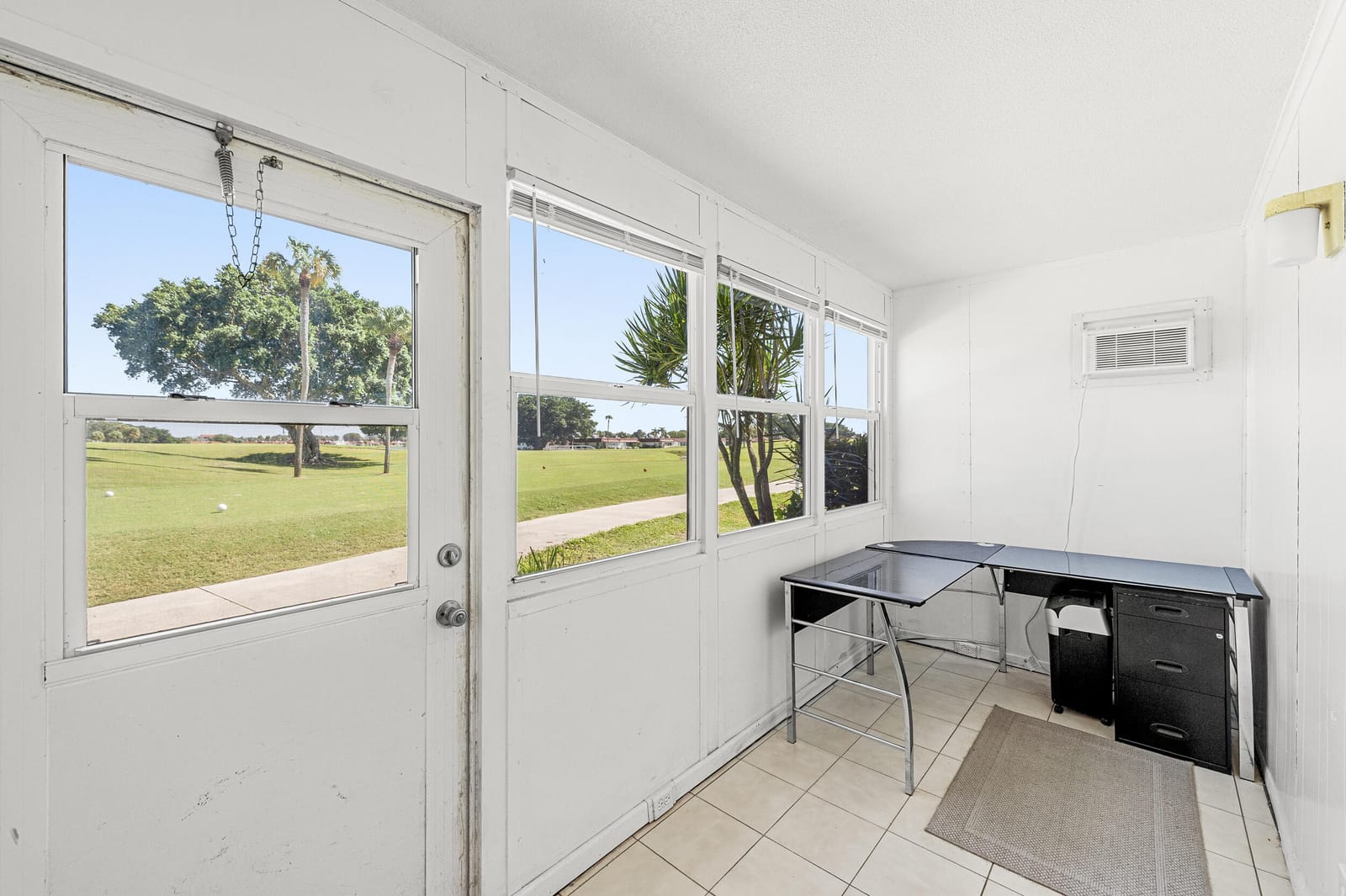 106 Tuscany B, Delray Beach, FL 33446 photo 29